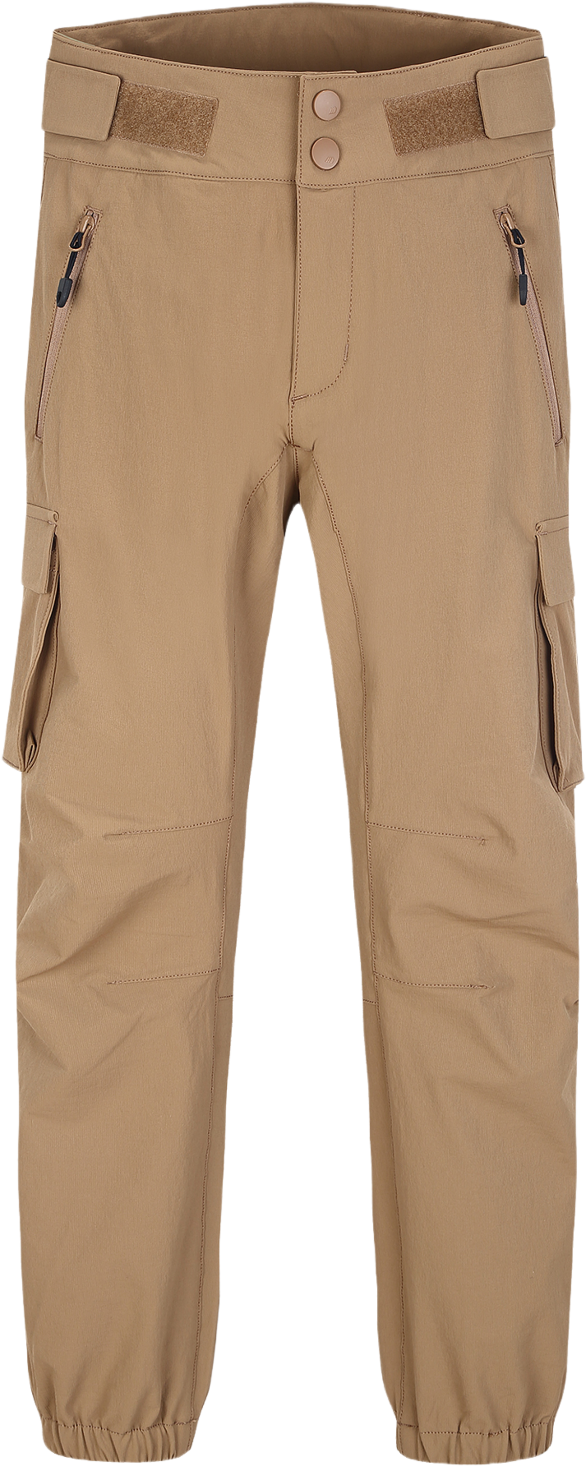 SKOGSTAD, Istreh&aring;gen