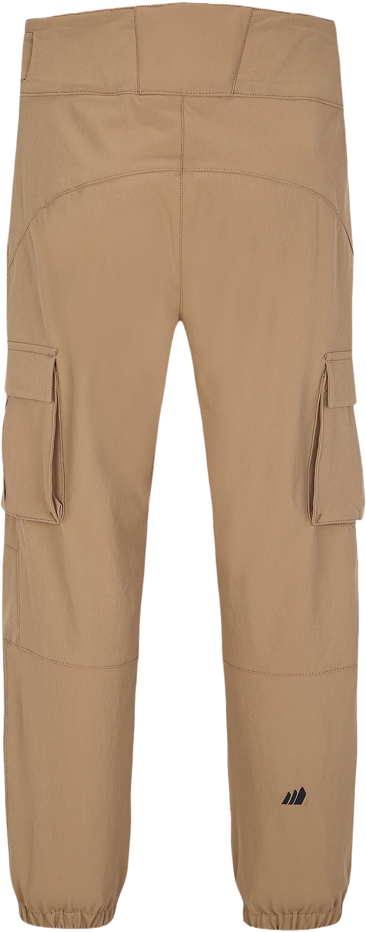 SKOGSTAD, Istreh&aring;gen