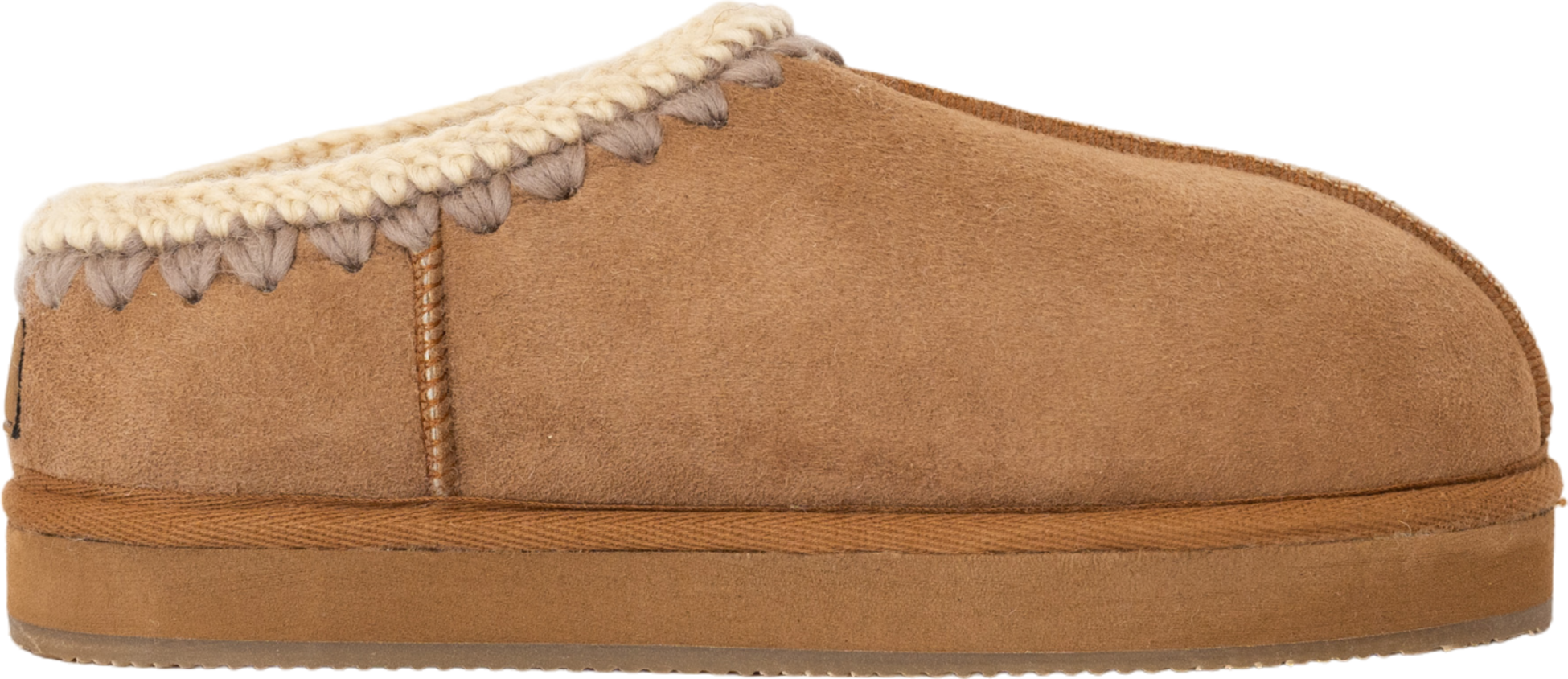 SHEPHERD, Izzy Outdoor Chestnut