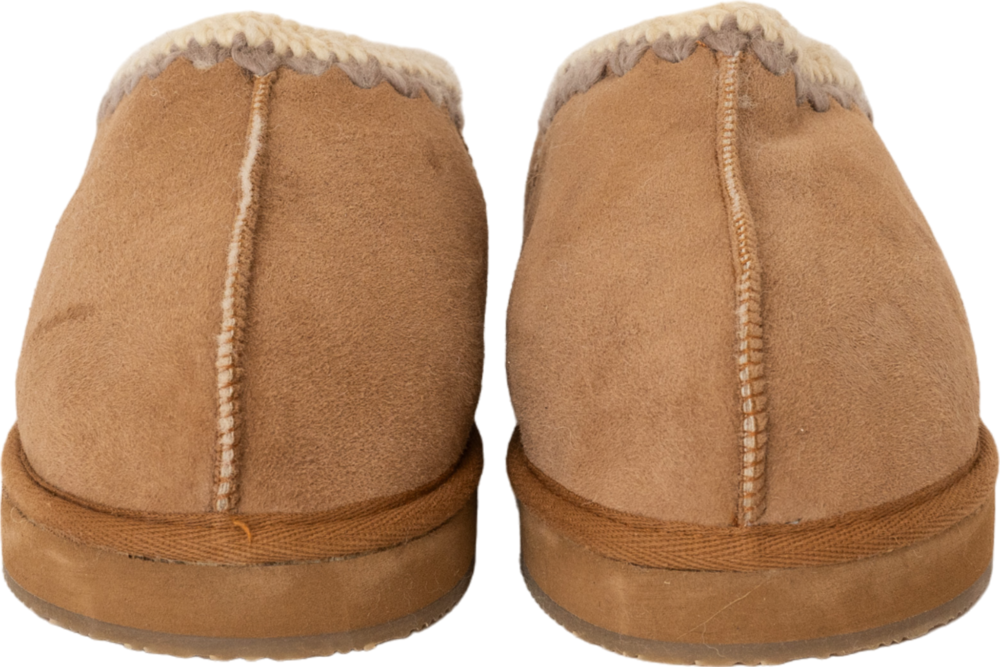 SHEPHERD, Izzy Outdoor Chestnut