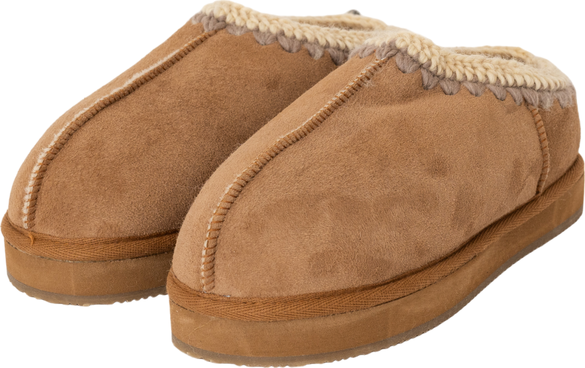 SHEPHERD, Izzy Outdoor Chestnut