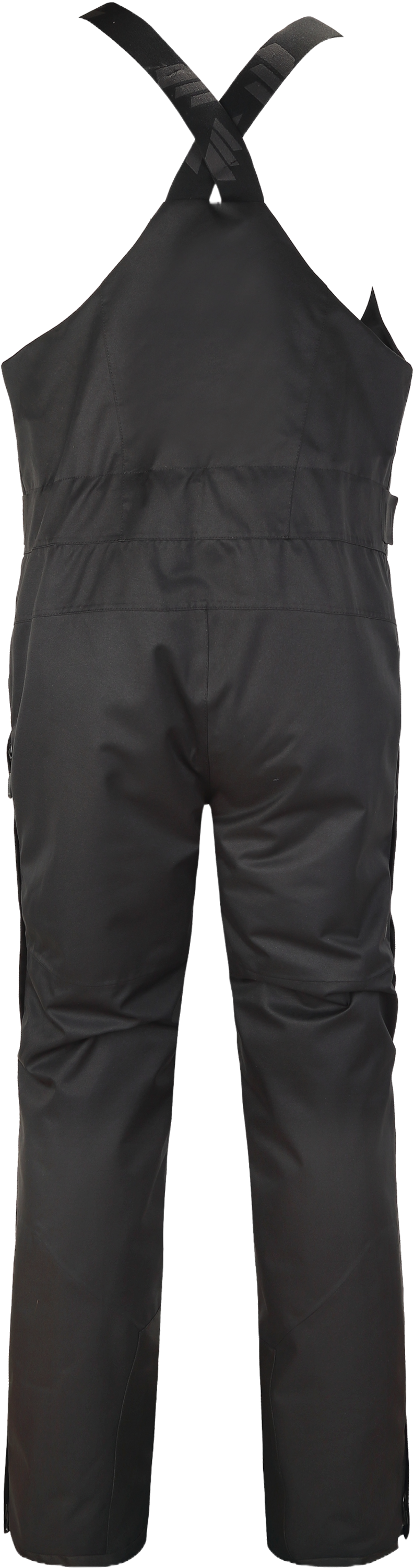 SKOGSTAD, J&oslash;lster