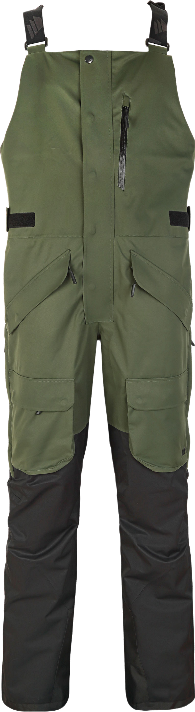 SKOGSTAD, J&oslash;lster