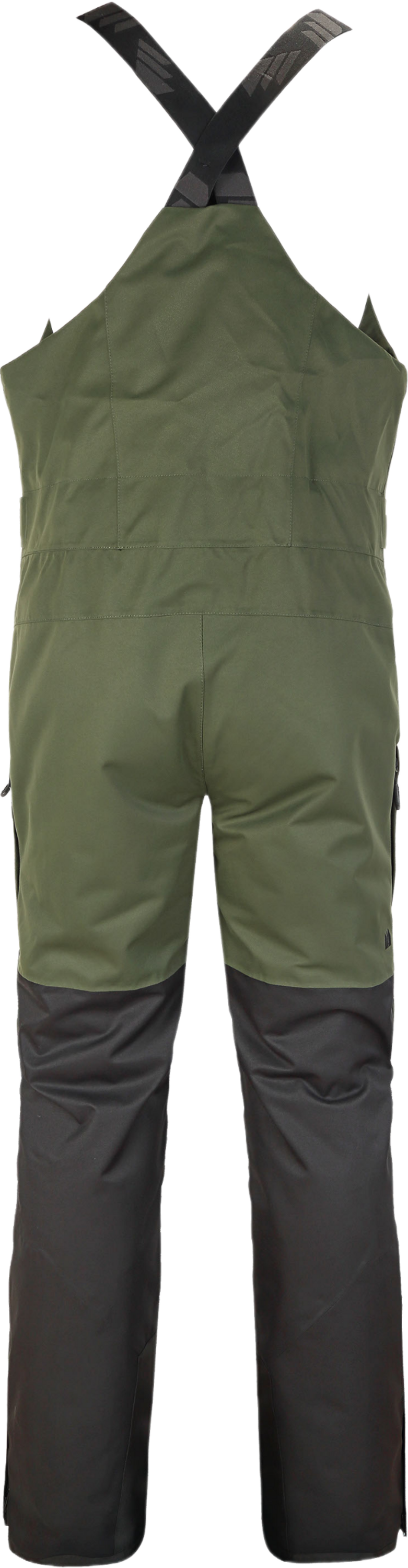 SKOGSTAD, J&oslash;lster