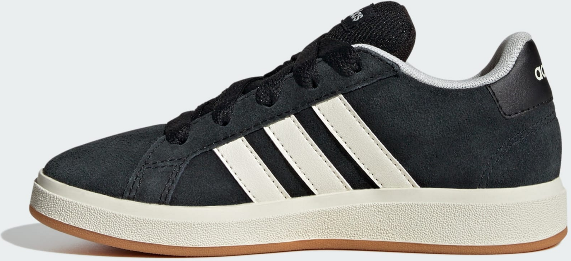 ADIDAS, J Grand Court 00s K