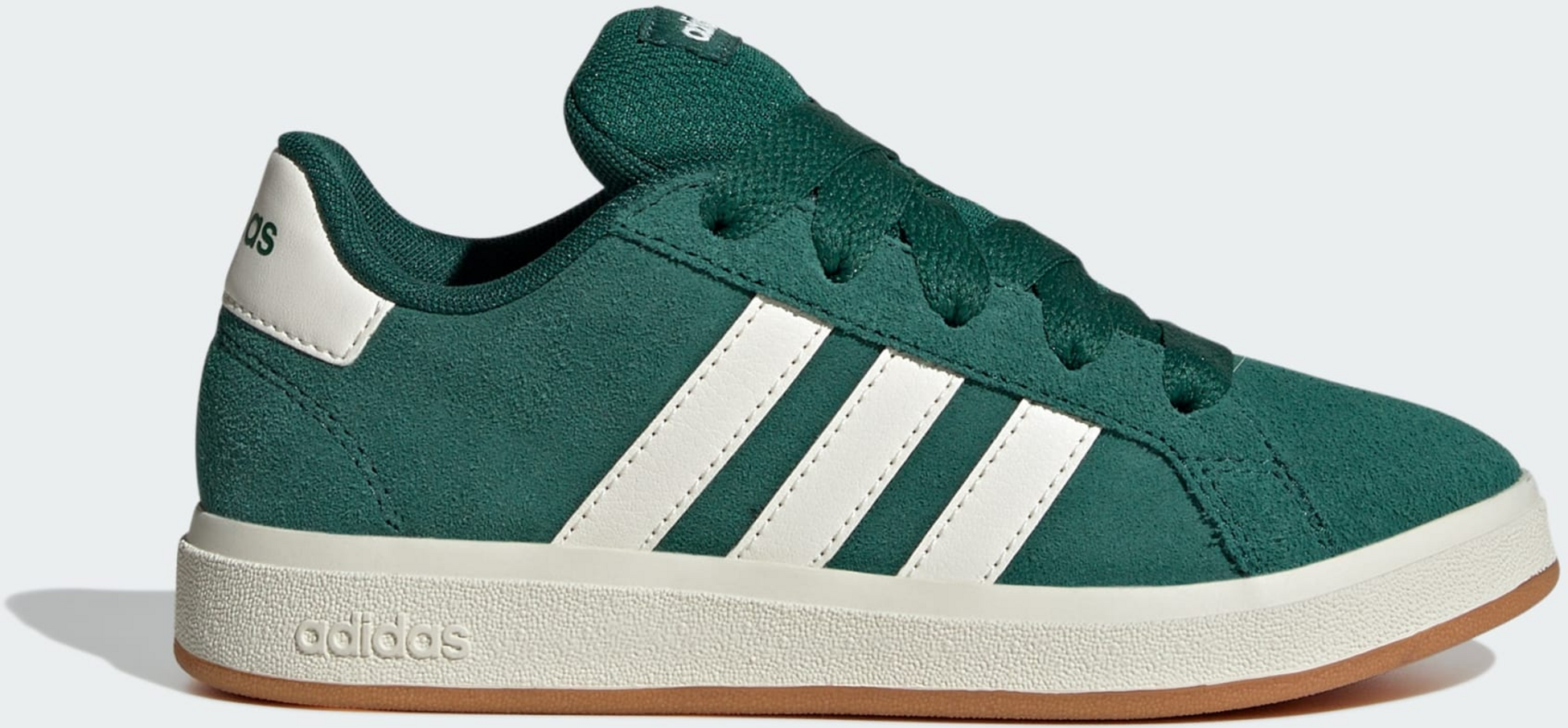 ADIDAS, J Grand Court 00s K