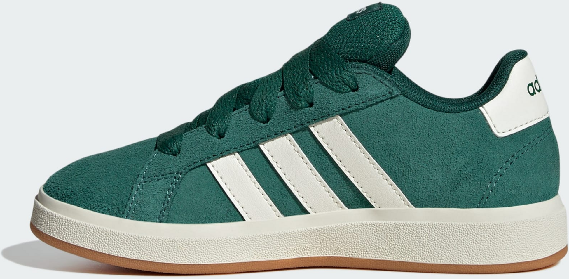 ADIDAS, J Grand Court 00s K