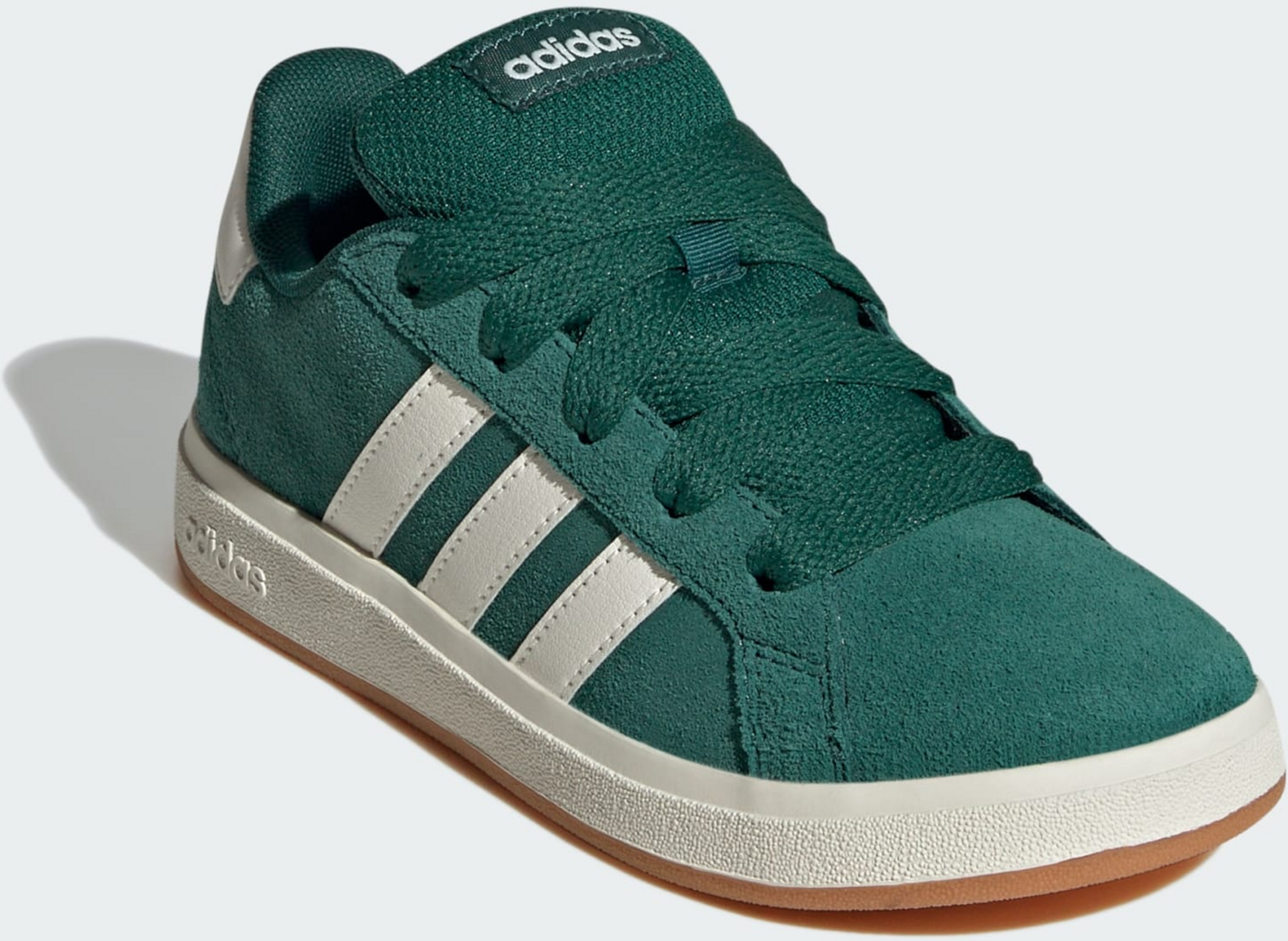 ADIDAS, J Grand Court 00s K