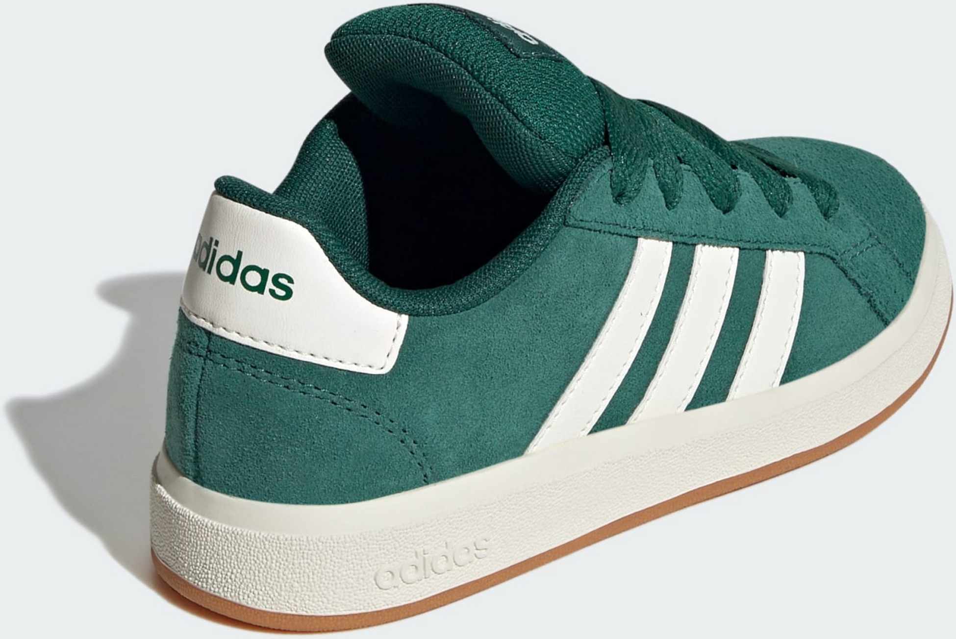 ADIDAS, J Grand Court 00s K