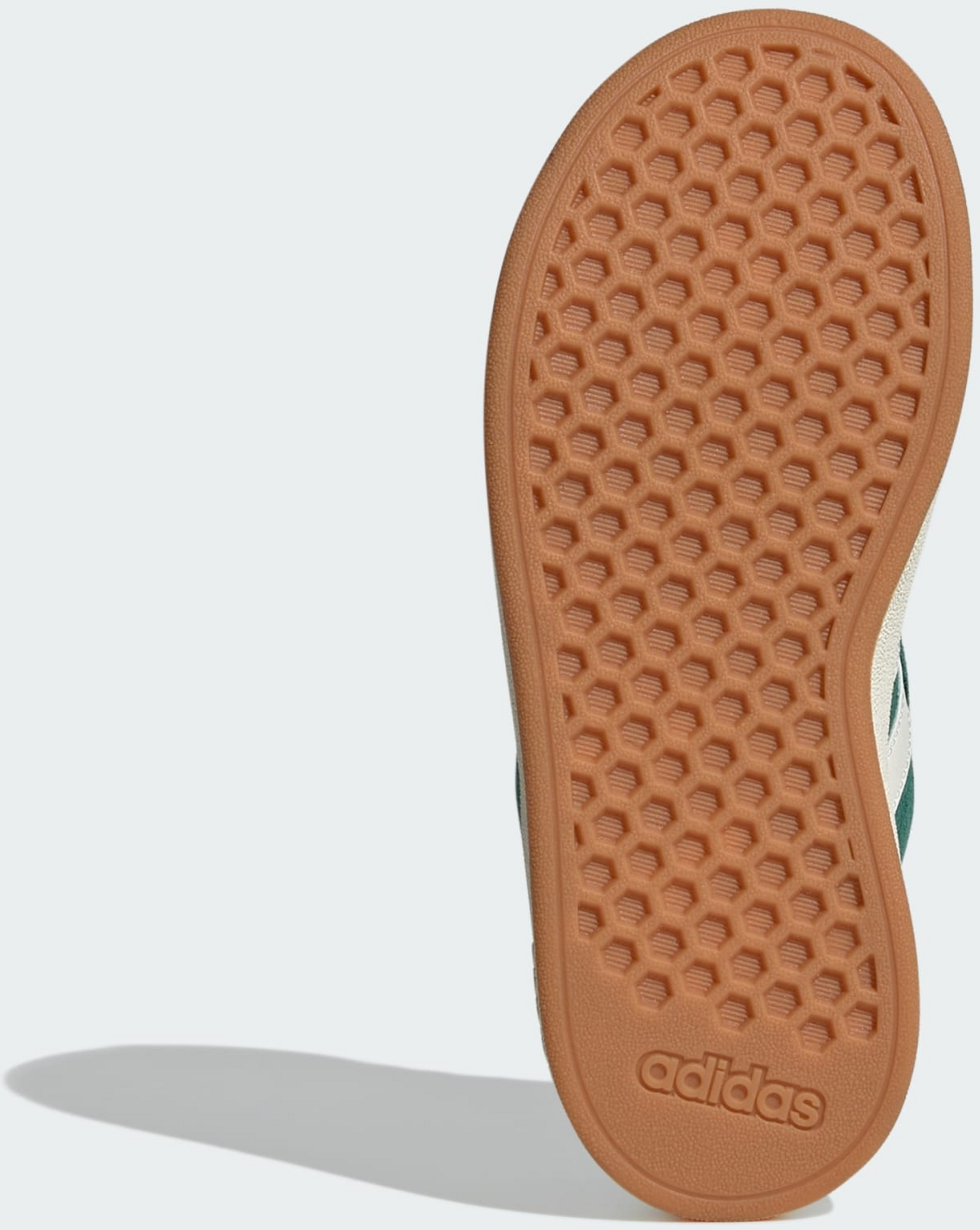 ADIDAS, J Grand Court 00s K