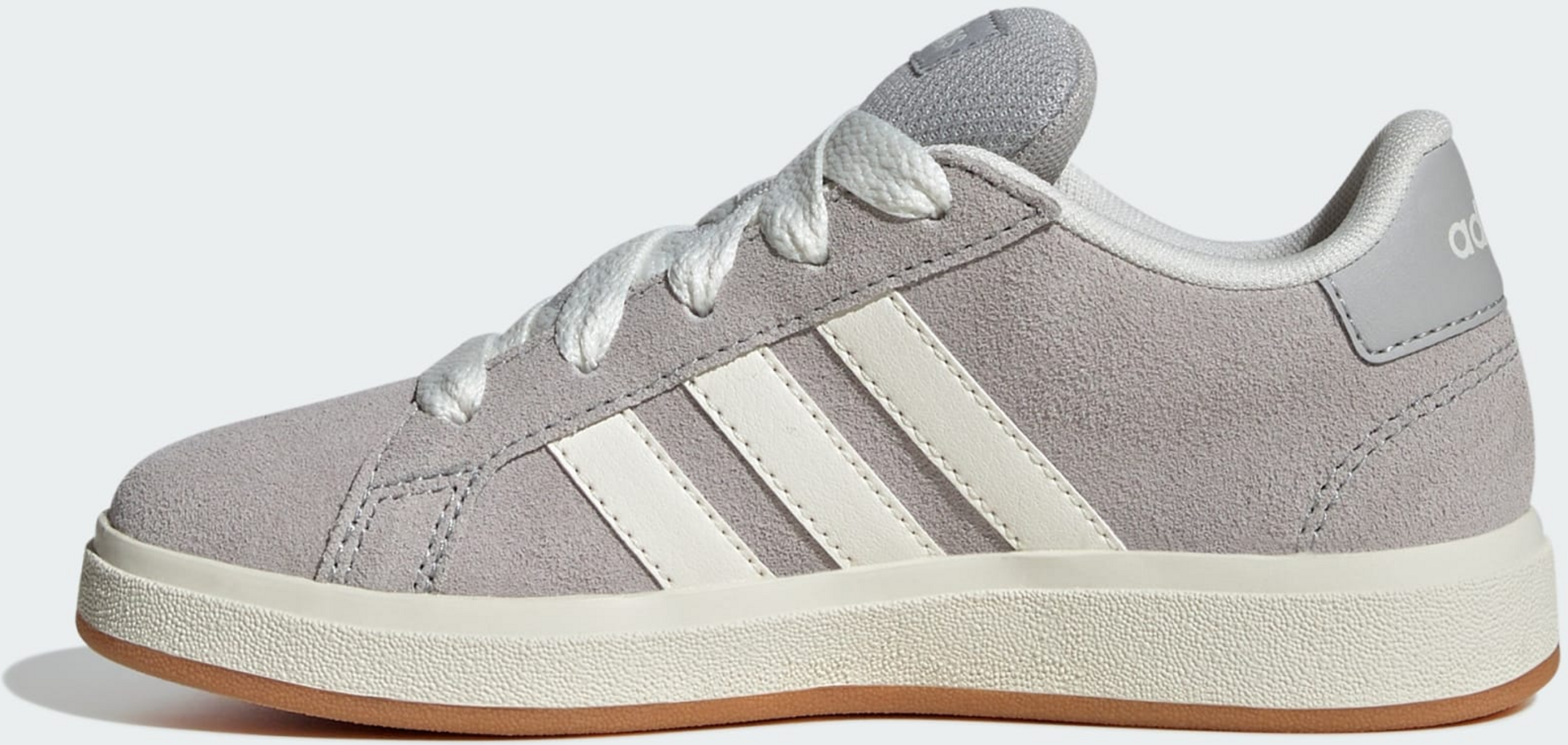 ADIDAS, J Grand Court 00s K