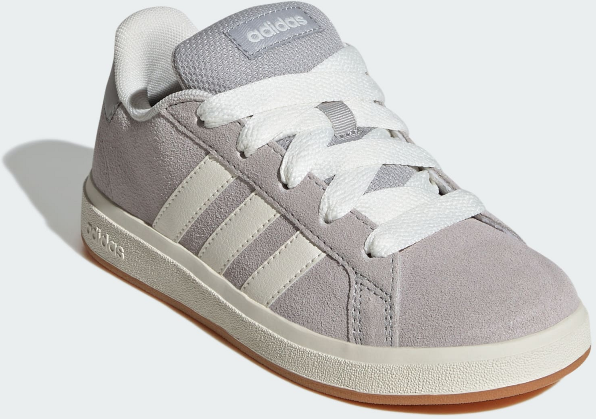 ADIDAS, J Grand Court 00s K