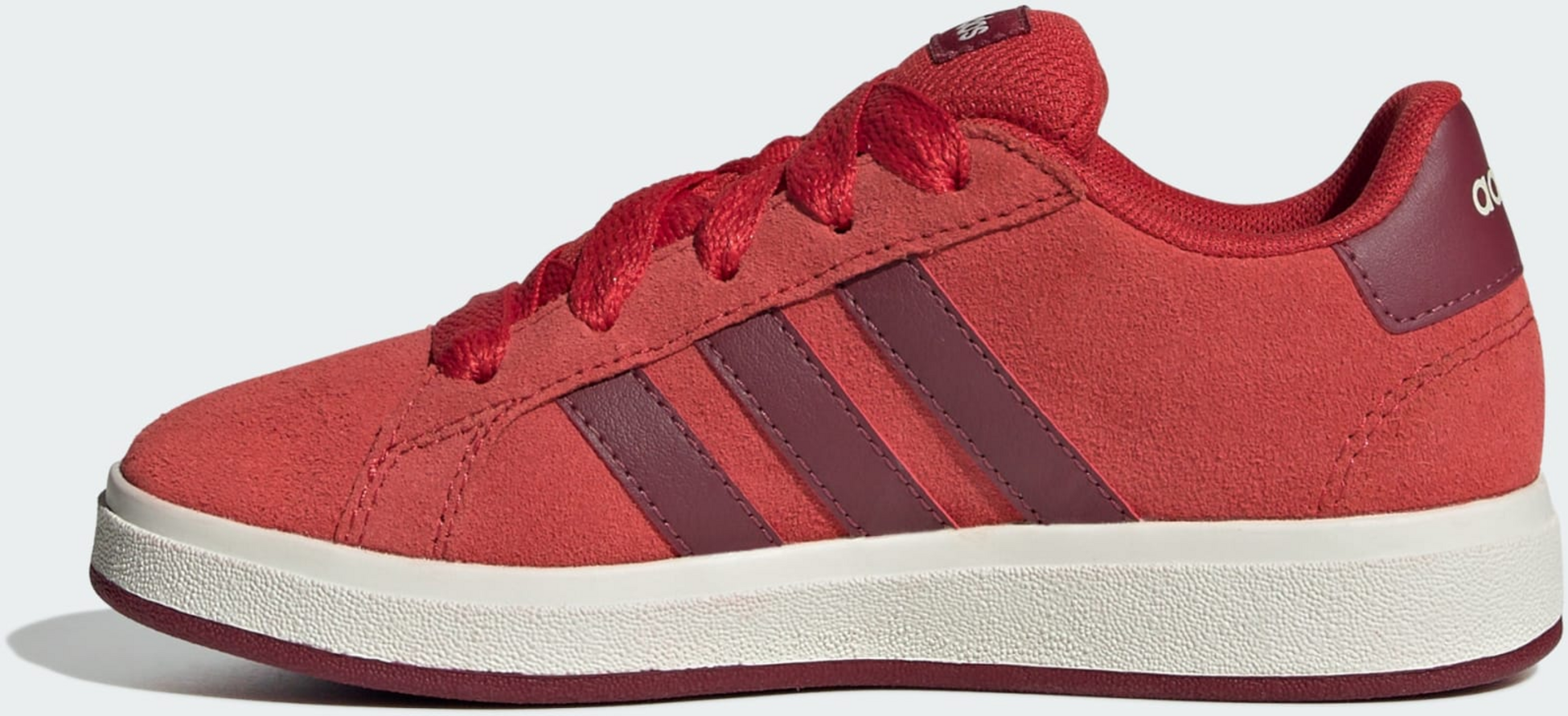 ADIDAS, J Grand Court 00s K