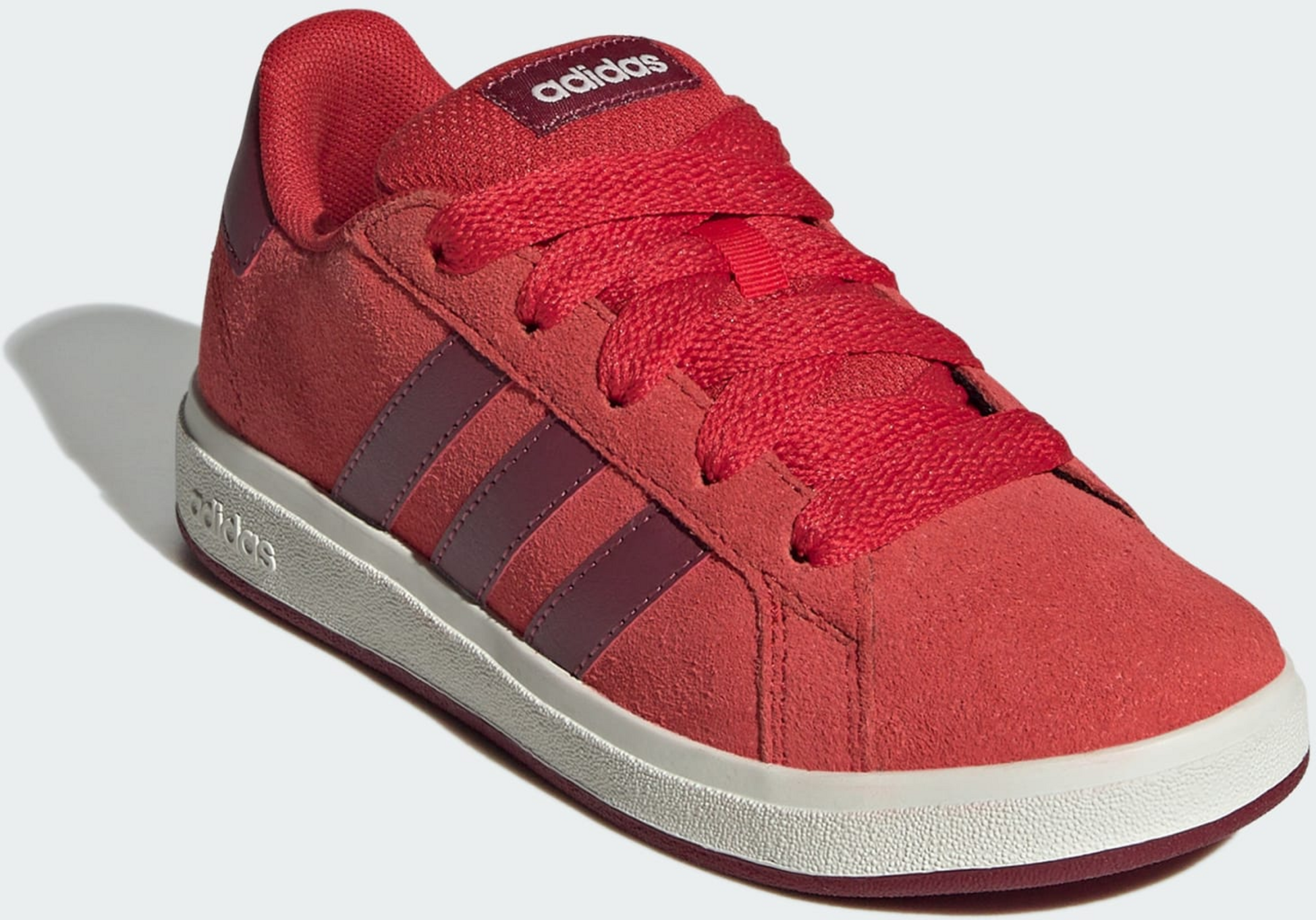 ADIDAS, J Grand Court 00s K