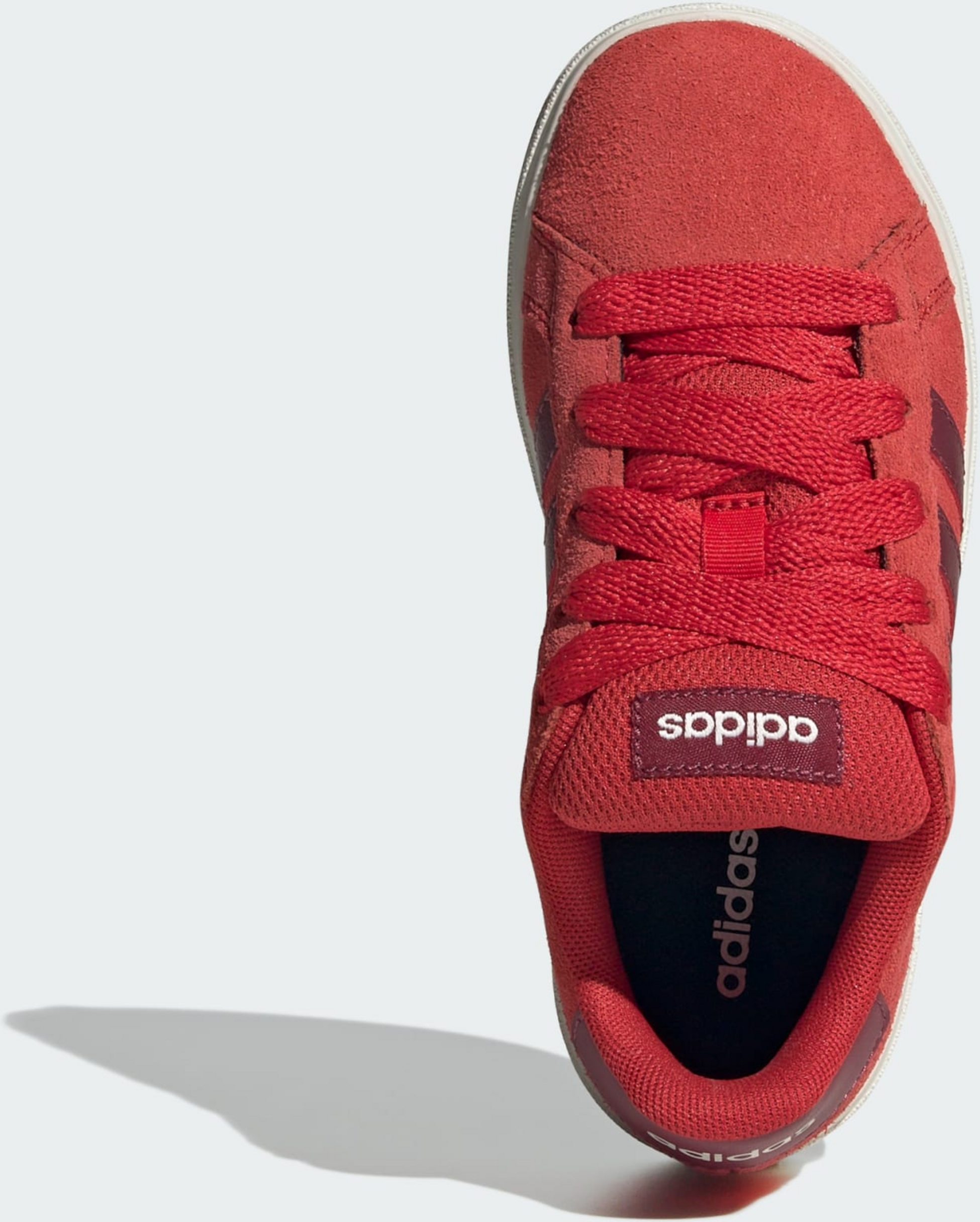 ADIDAS, J Grand Court 00s K