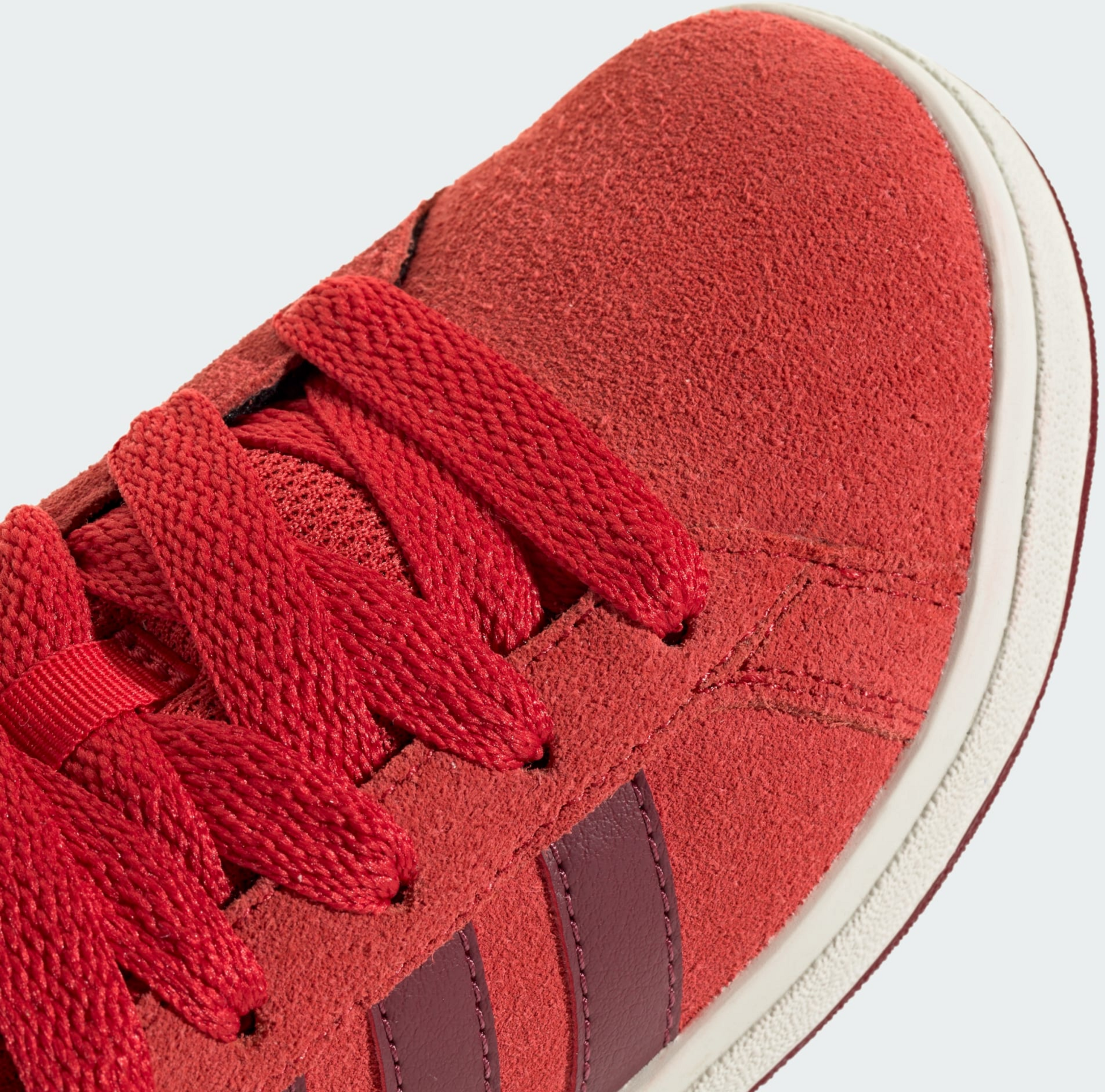 ADIDAS, J Grand Court 00s K