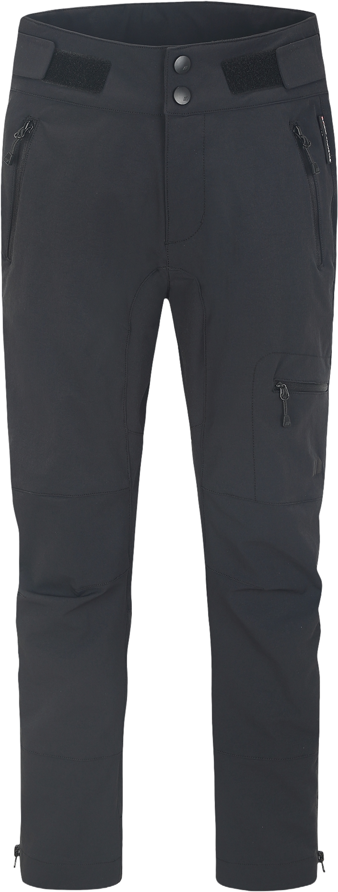 SKOGSTAD, J L&oslash;nahorgi Co