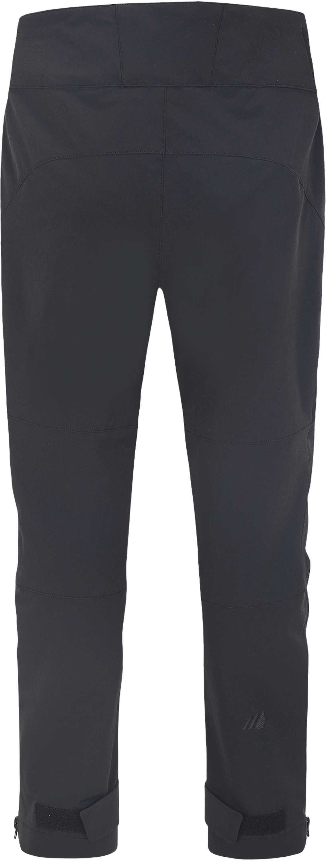 SKOGSTAD, J L&oslash;nahorgi Co