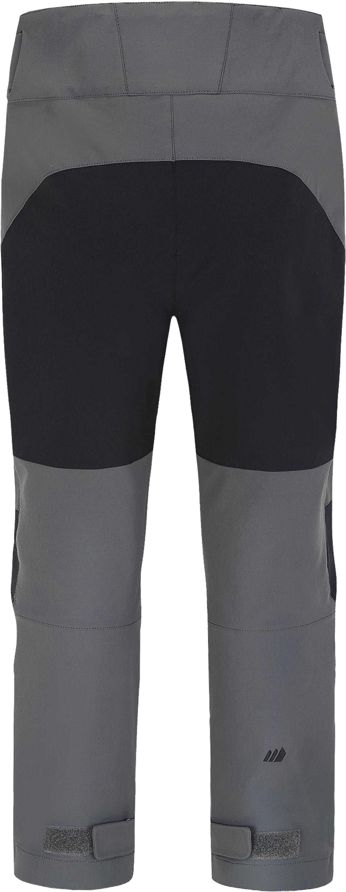 SKOGSTAD, J L&oslash;nahorgi