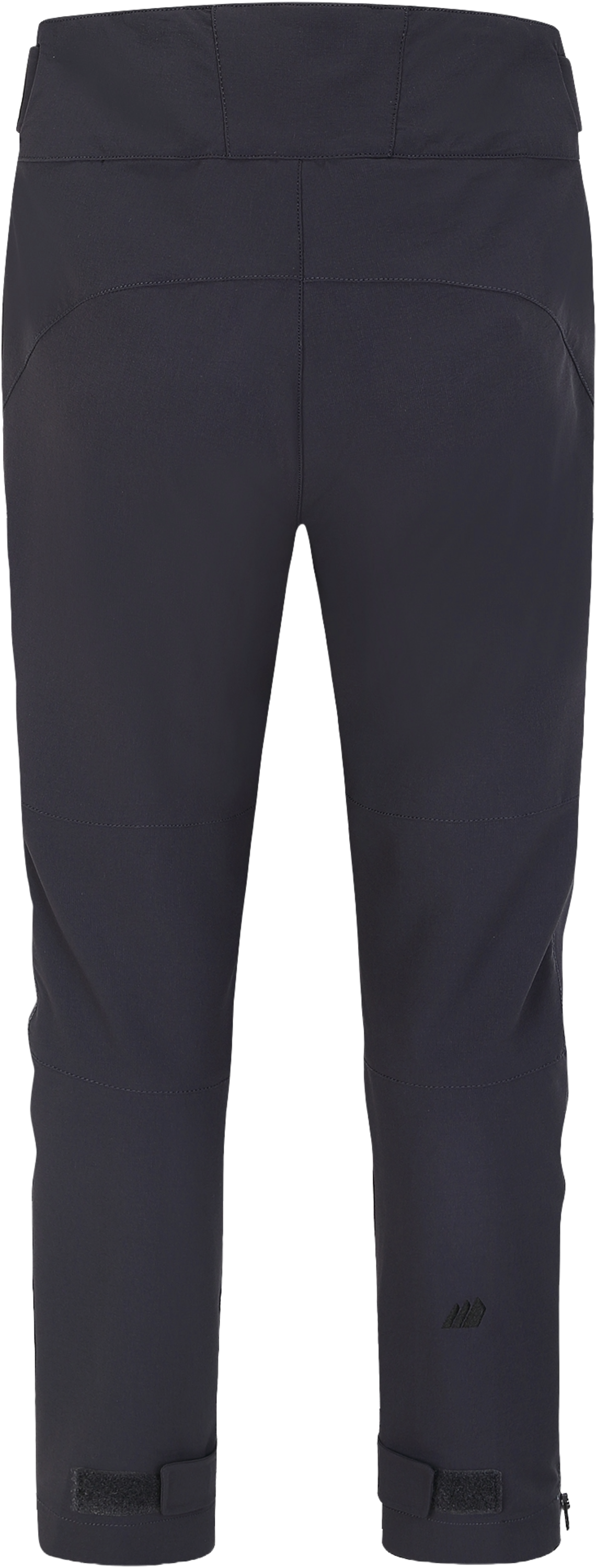 SKOGSTAD, J Lønahorgi