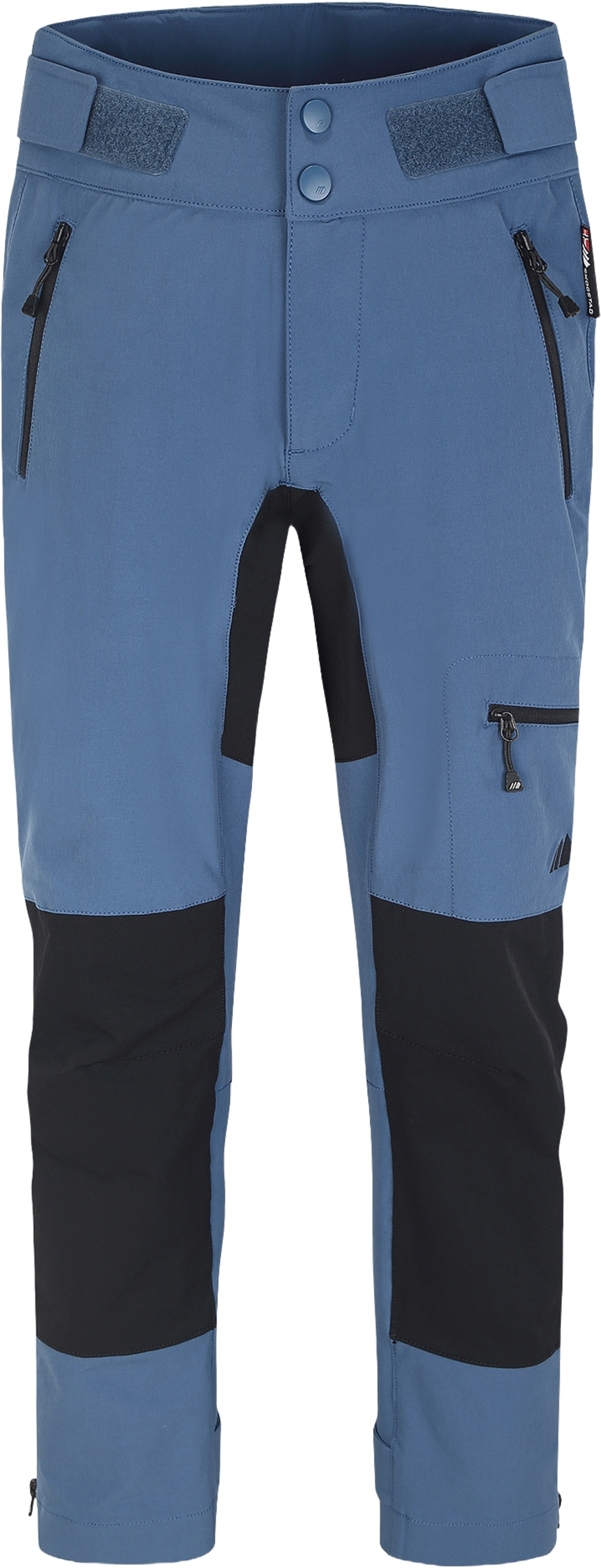 SKOGSTAD, J L&oslash;nahorgi