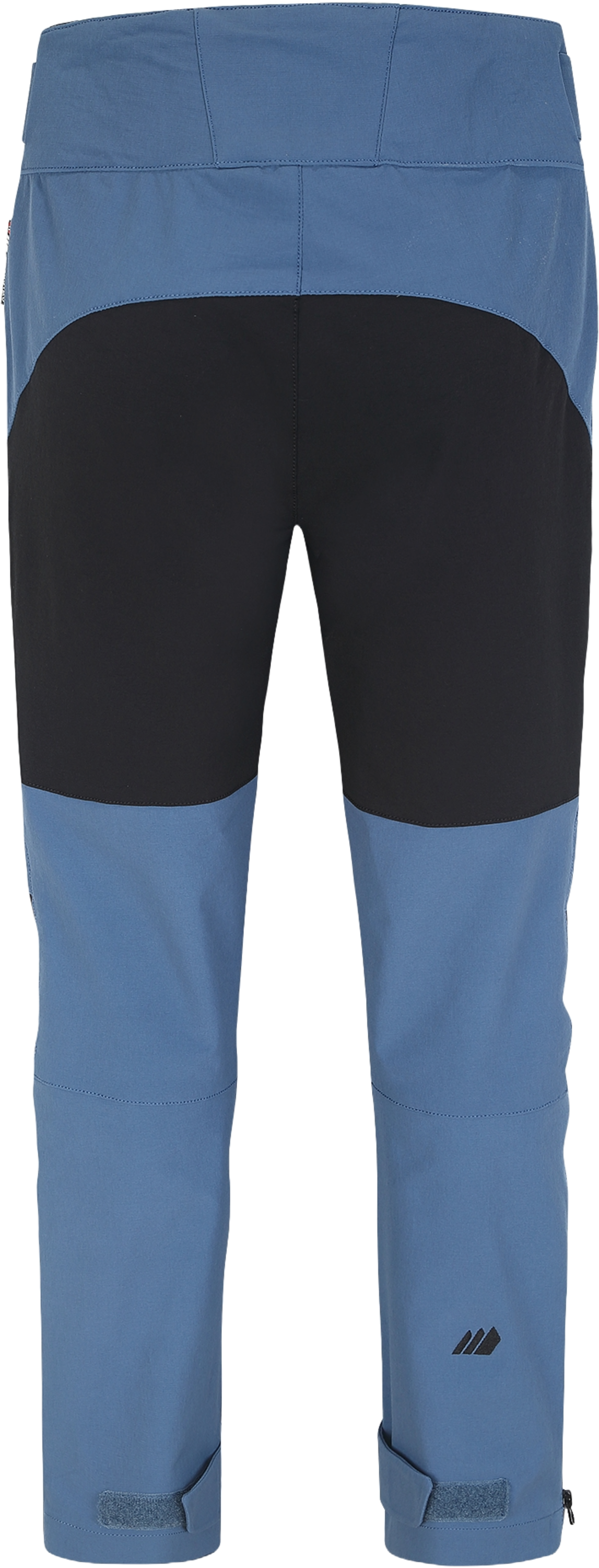 SKOGSTAD, J L&oslash;nahorgi