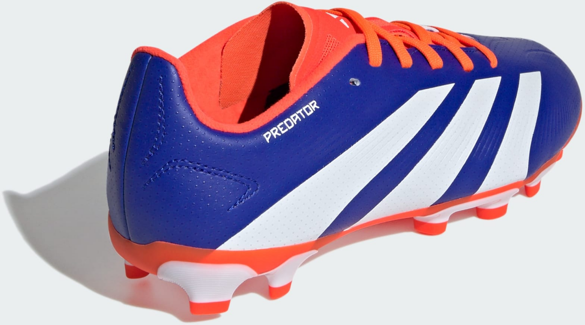 ADIDAS, J Predator League Multi-Ground