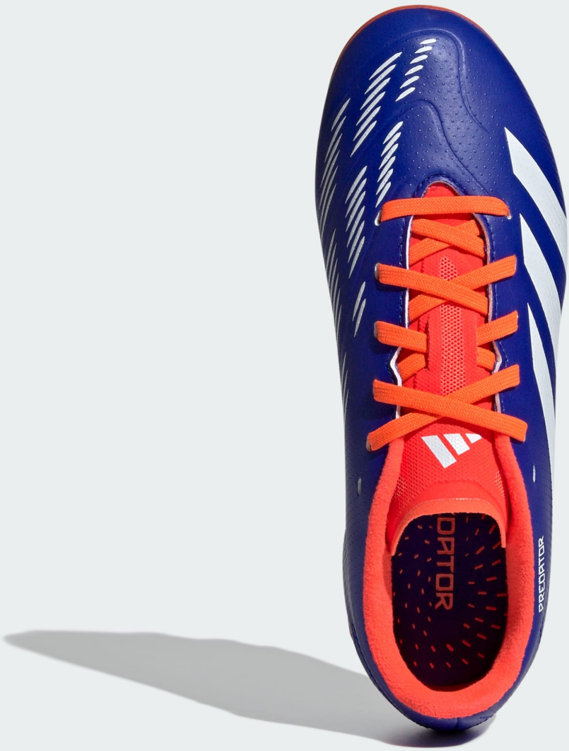 ADIDAS, J Predator League Multi-Ground