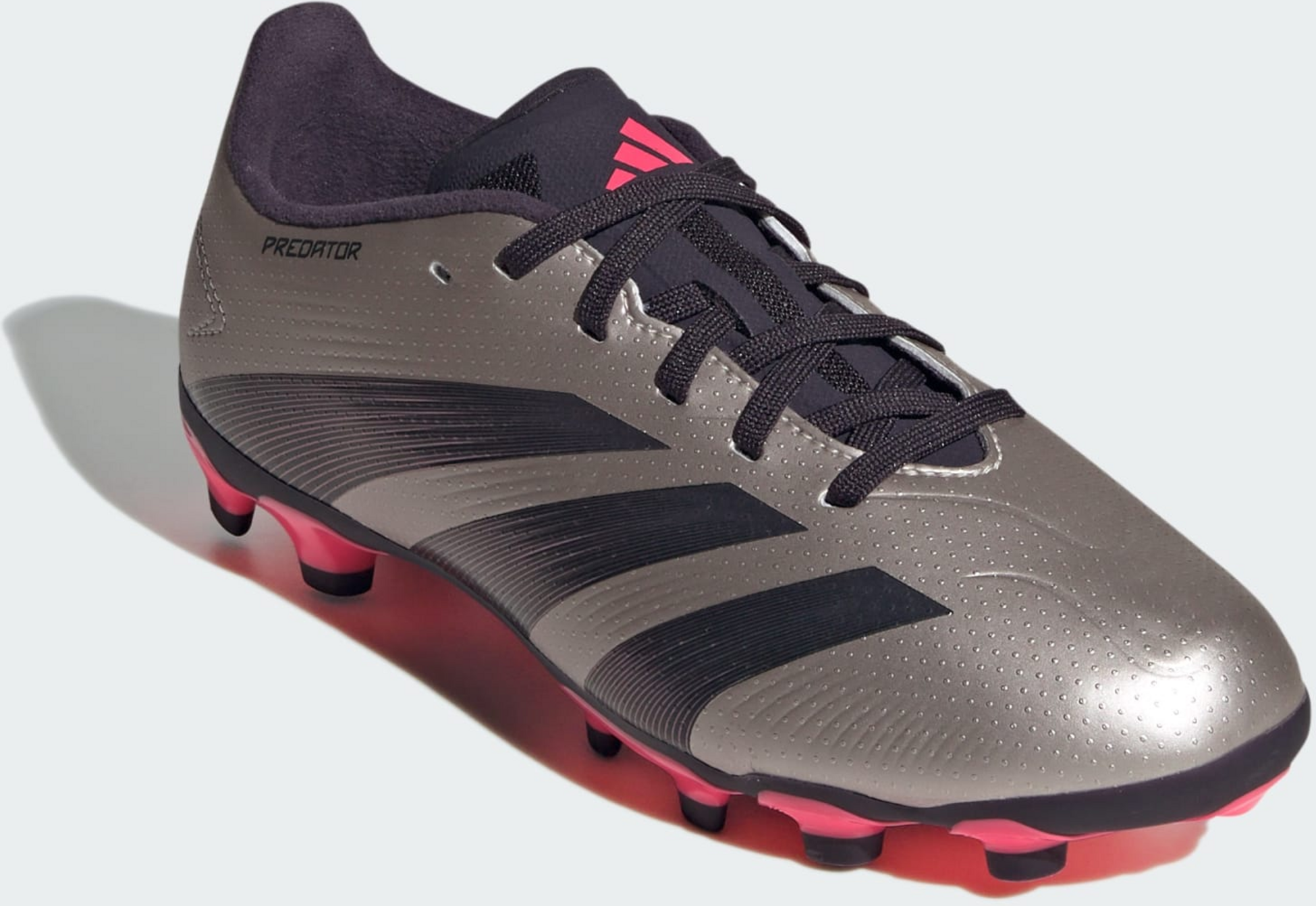 ADIDAS, J Predator League Multi-Ground