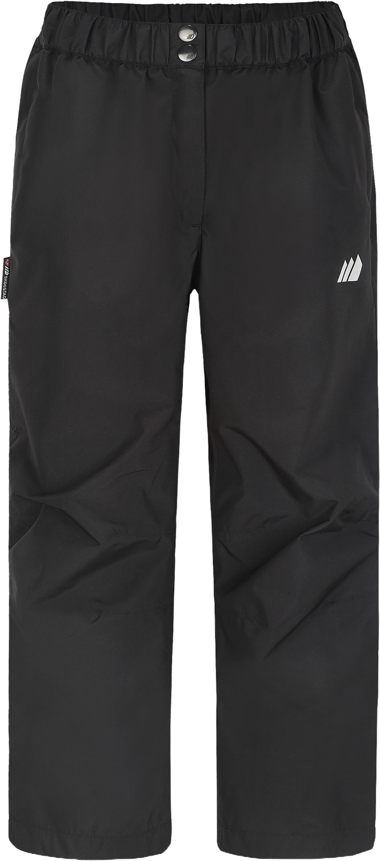 SKOGSTAD, J Ris&oslash;y Byxa