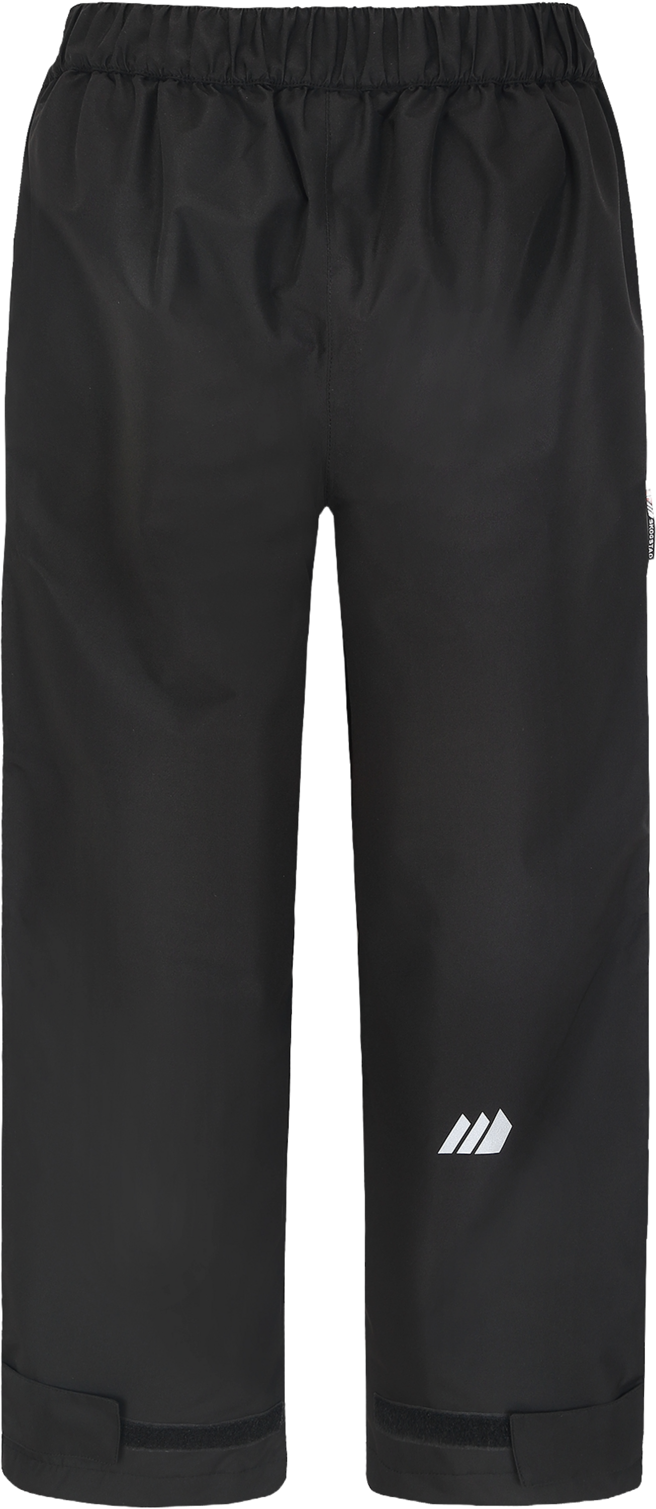 SKOGSTAD, J Ris&oslash;y Byxa