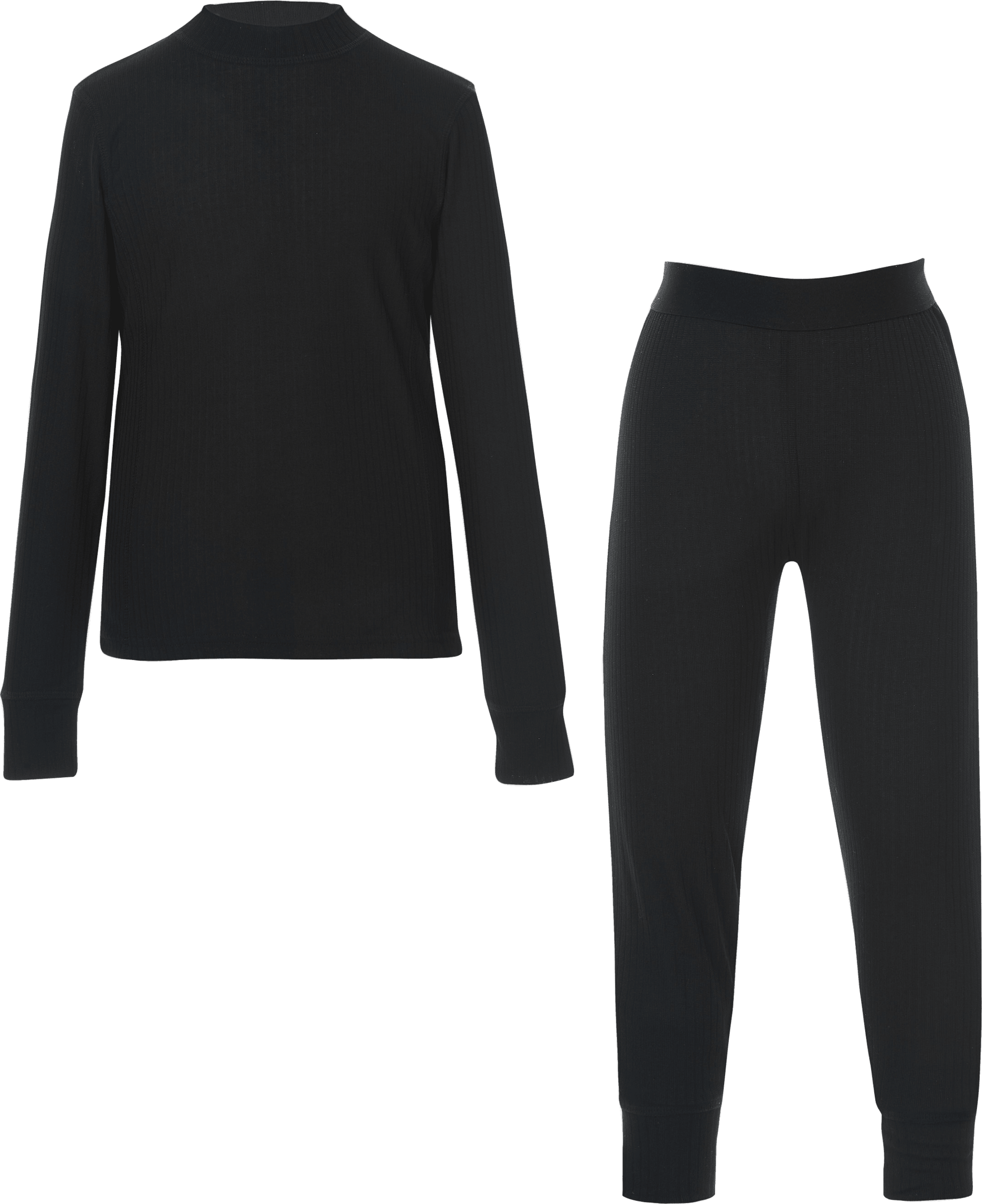 LIFE WEAR, J Underst&auml;ll Av Bambu