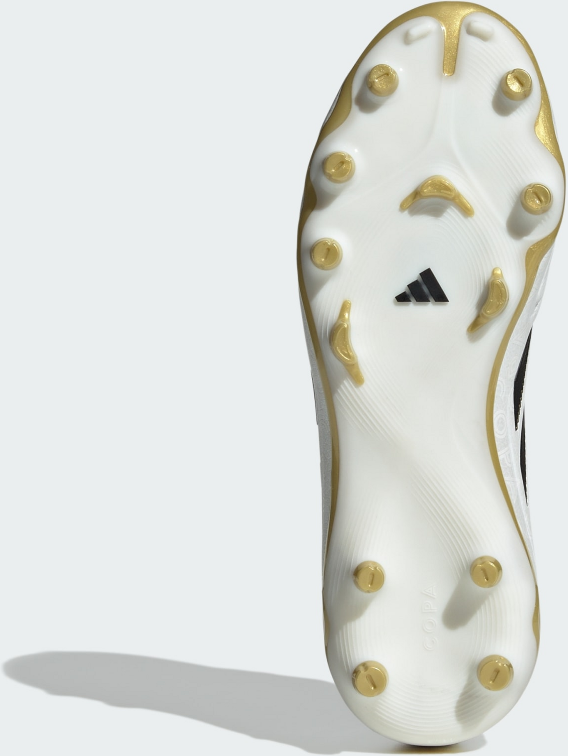 ADIDAS, JR Adidas Copa Pure 3 League Firm/multi-ground Fotbollsskor