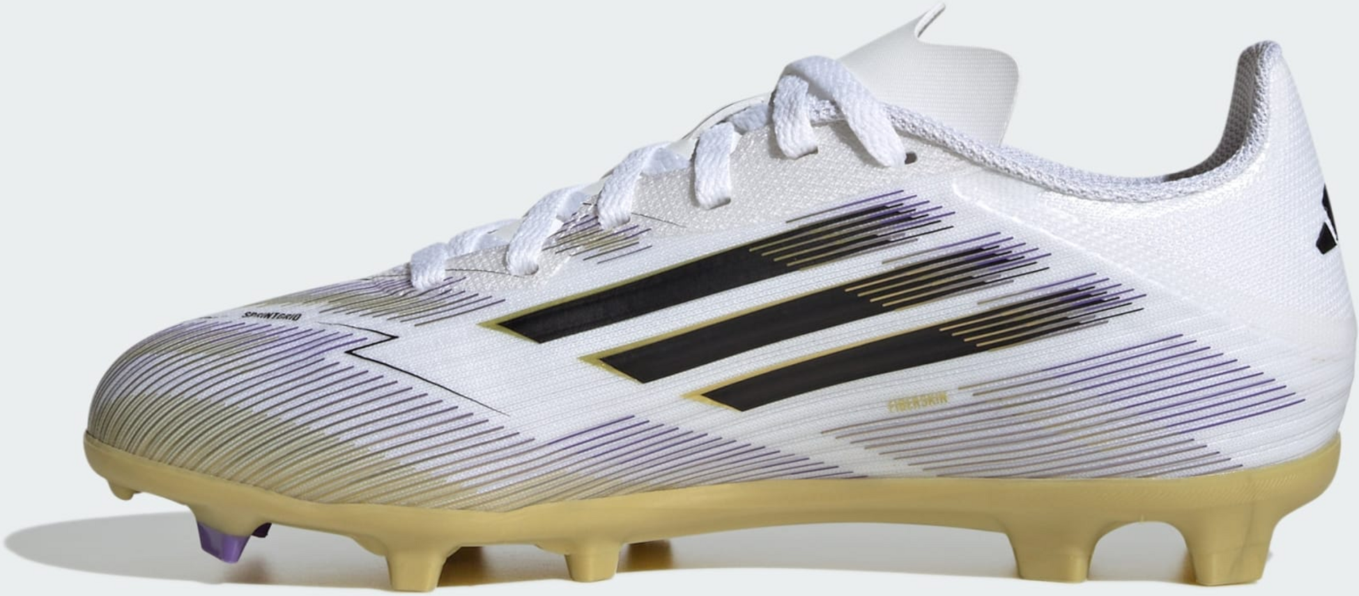 ADIDAS, JR Adidas F50 League Firm/multi-ground Fotbollsskor