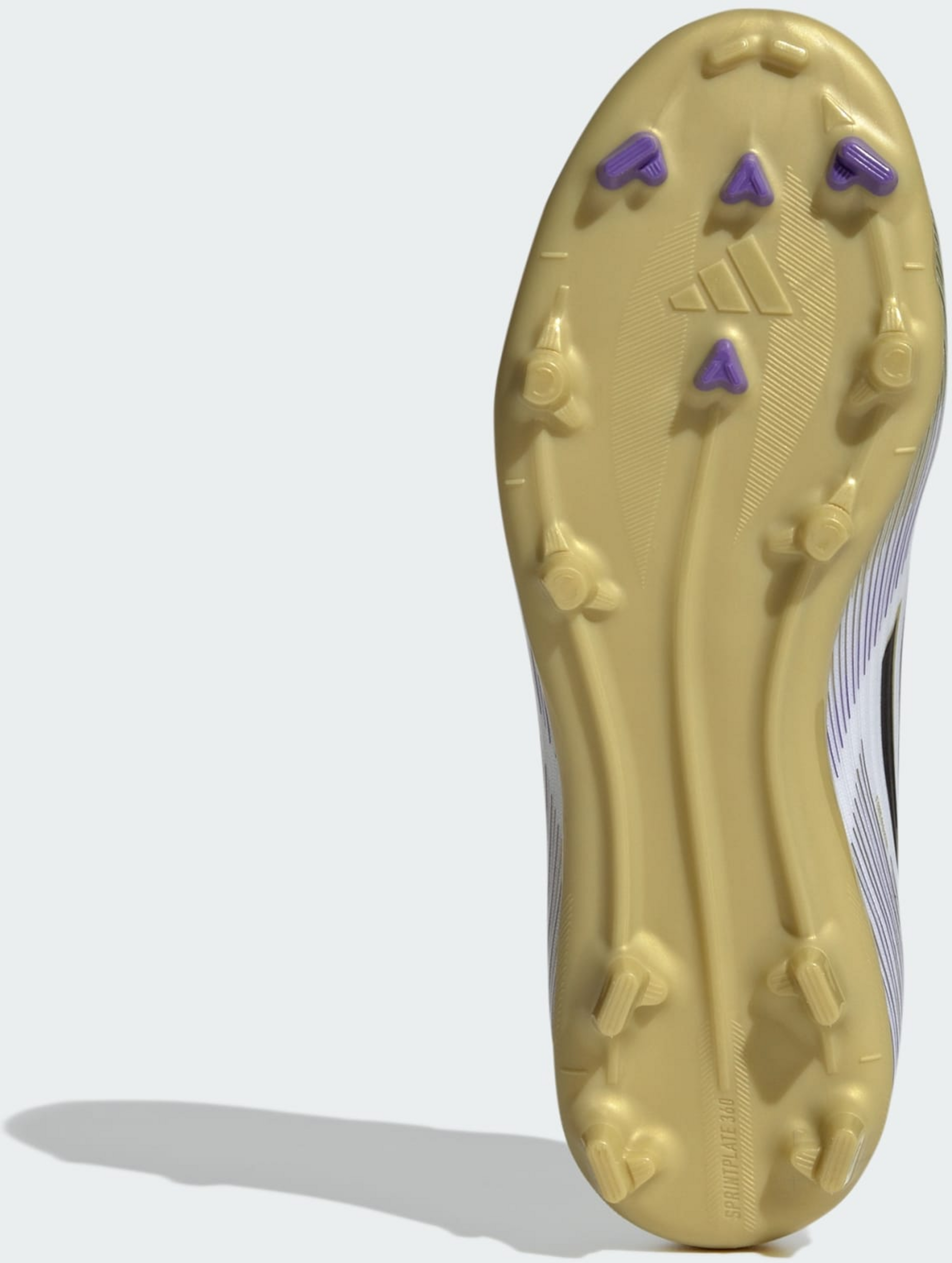 ADIDAS, JR Adidas F50 League Firm/multi-ground Fotbollsskor