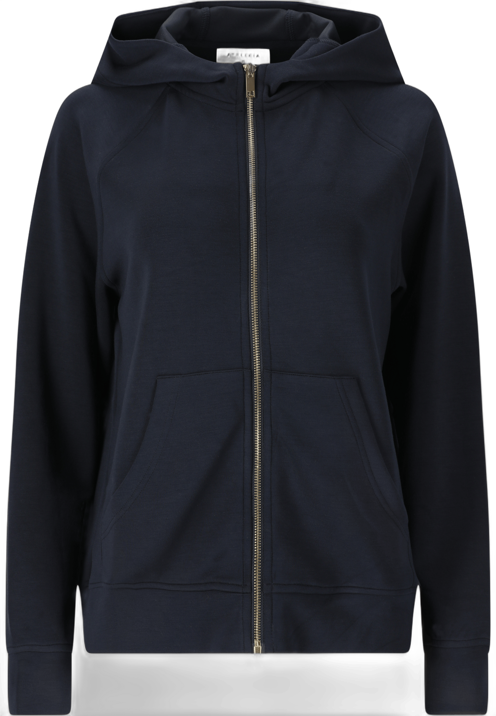 ATHLECIA, Jacey Sweat Jacket