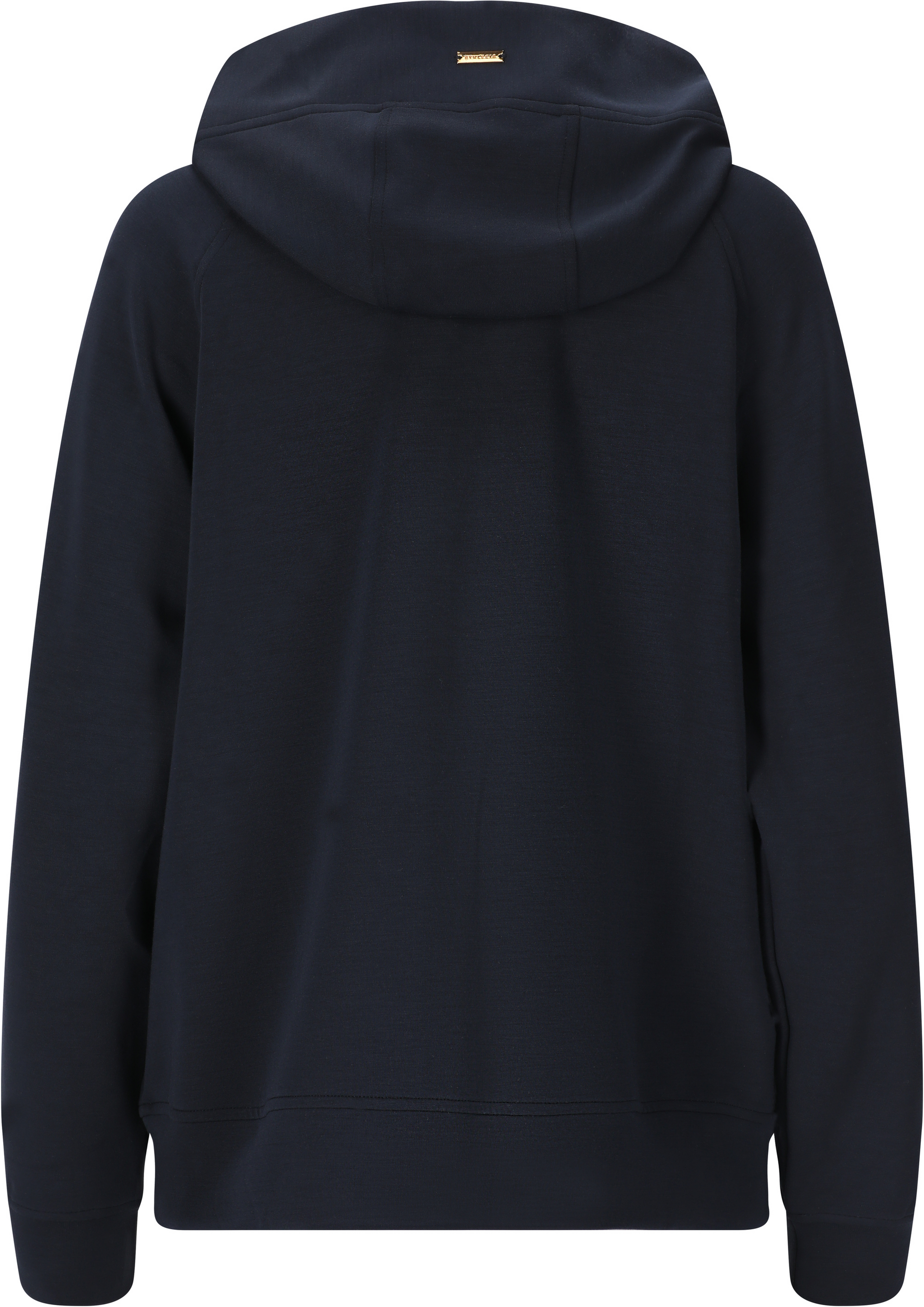 ATHLECIA, Jacey Sweat Jacket