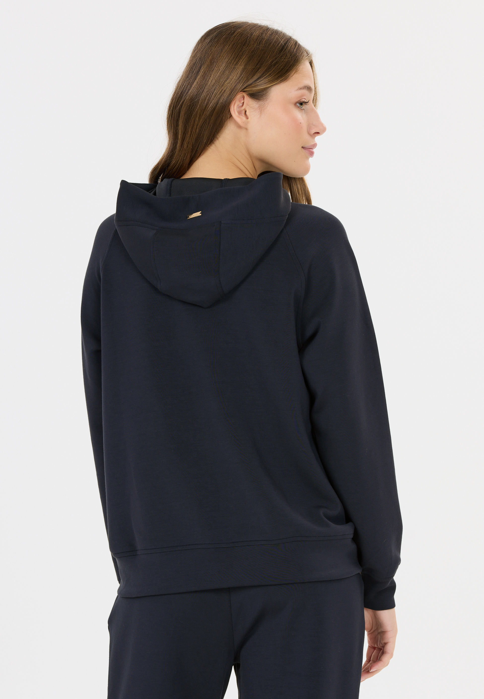 ATHLECIA, Jacey Sweat Jacket