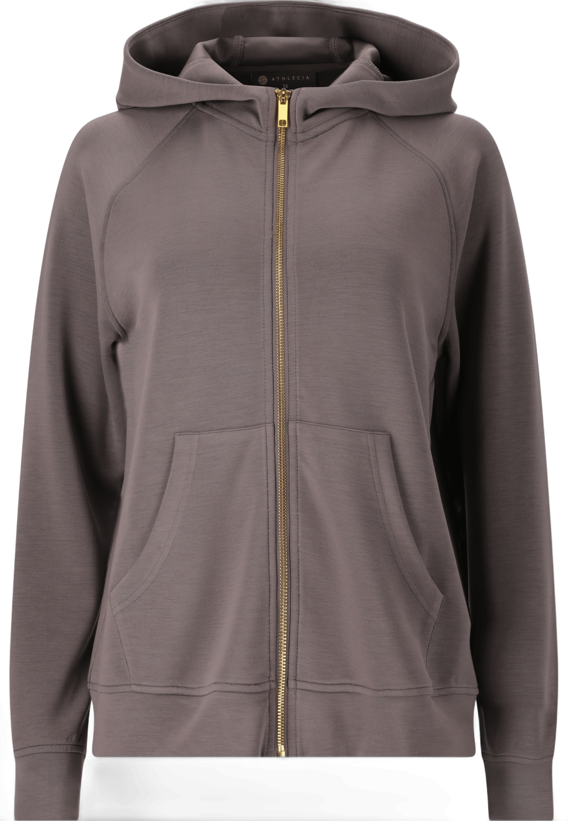 ATHLECIA, Jacey Sweat Jacket