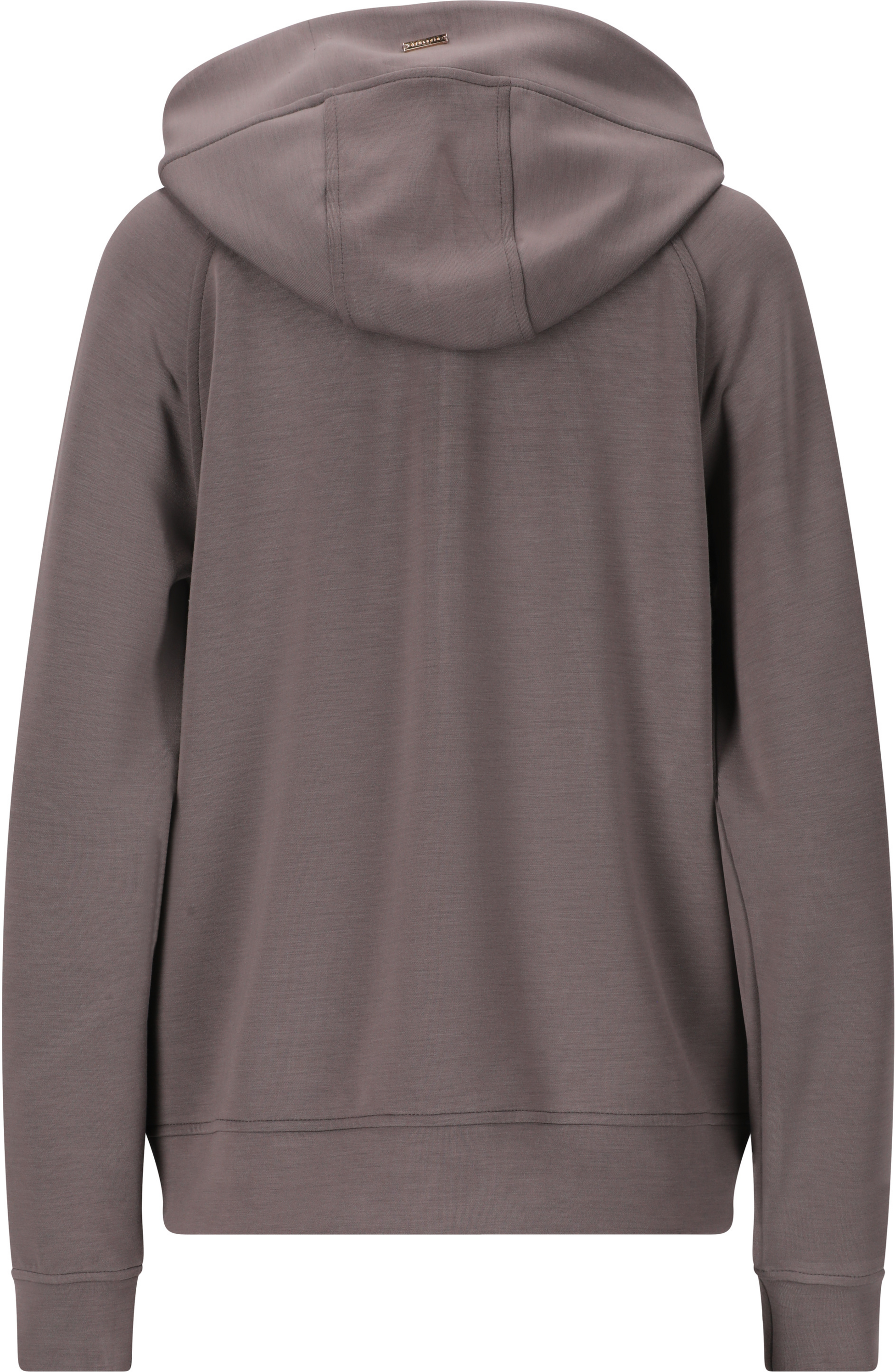 ATHLECIA, Jacey Sweat Jacket