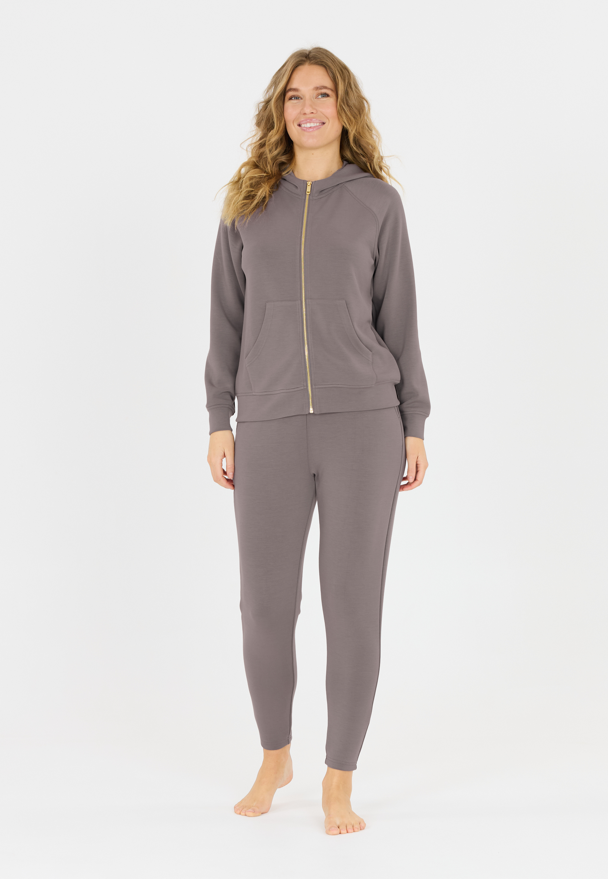 ATHLECIA, Jacey Sweat Jacket