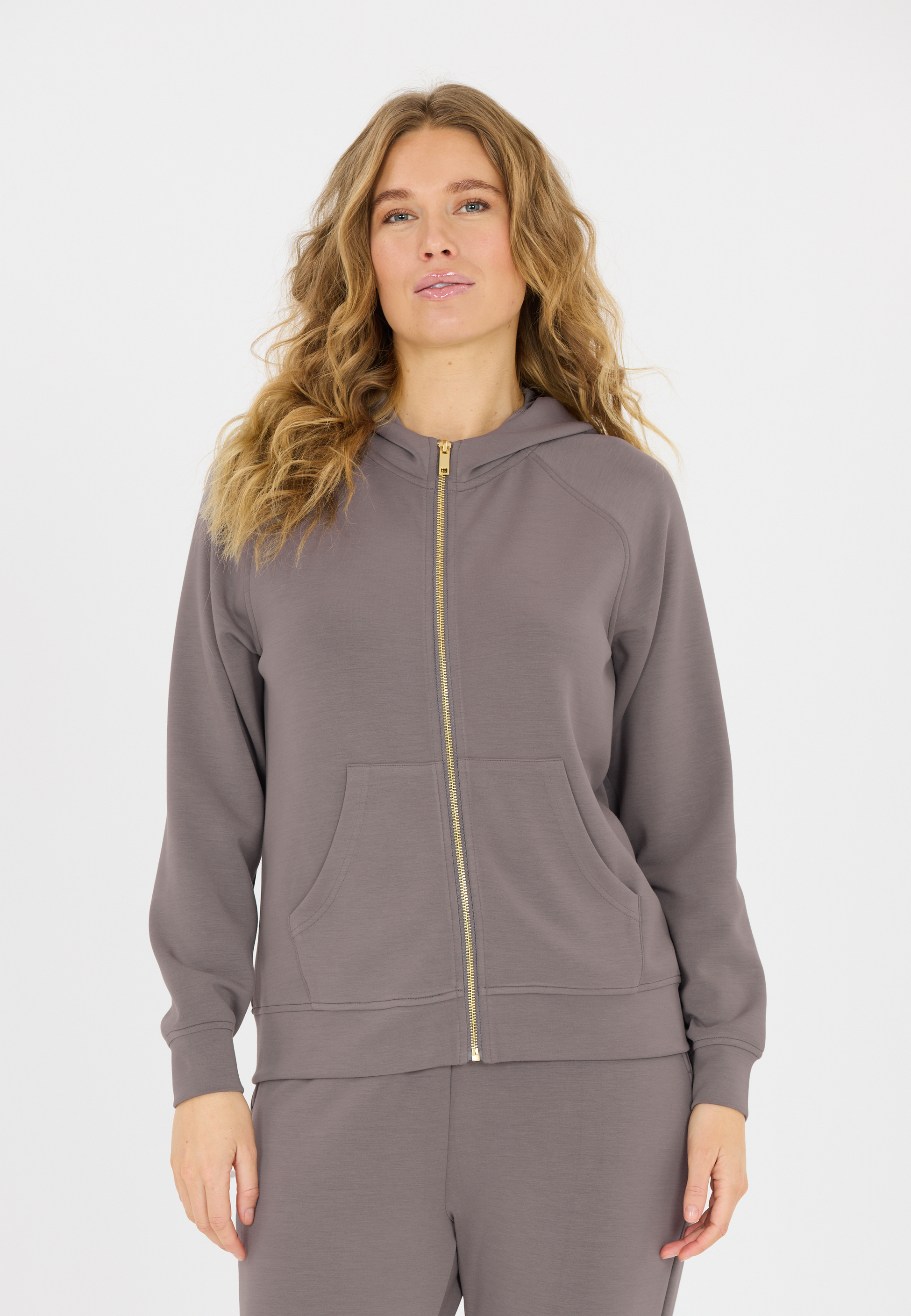 ATHLECIA, Jacey Sweat Jacket