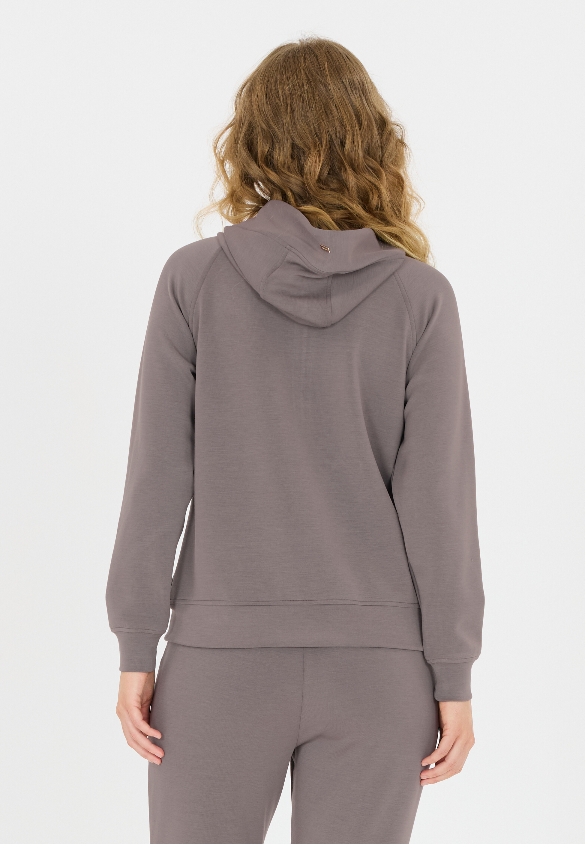 ATHLECIA, Jacey Sweat Jacket