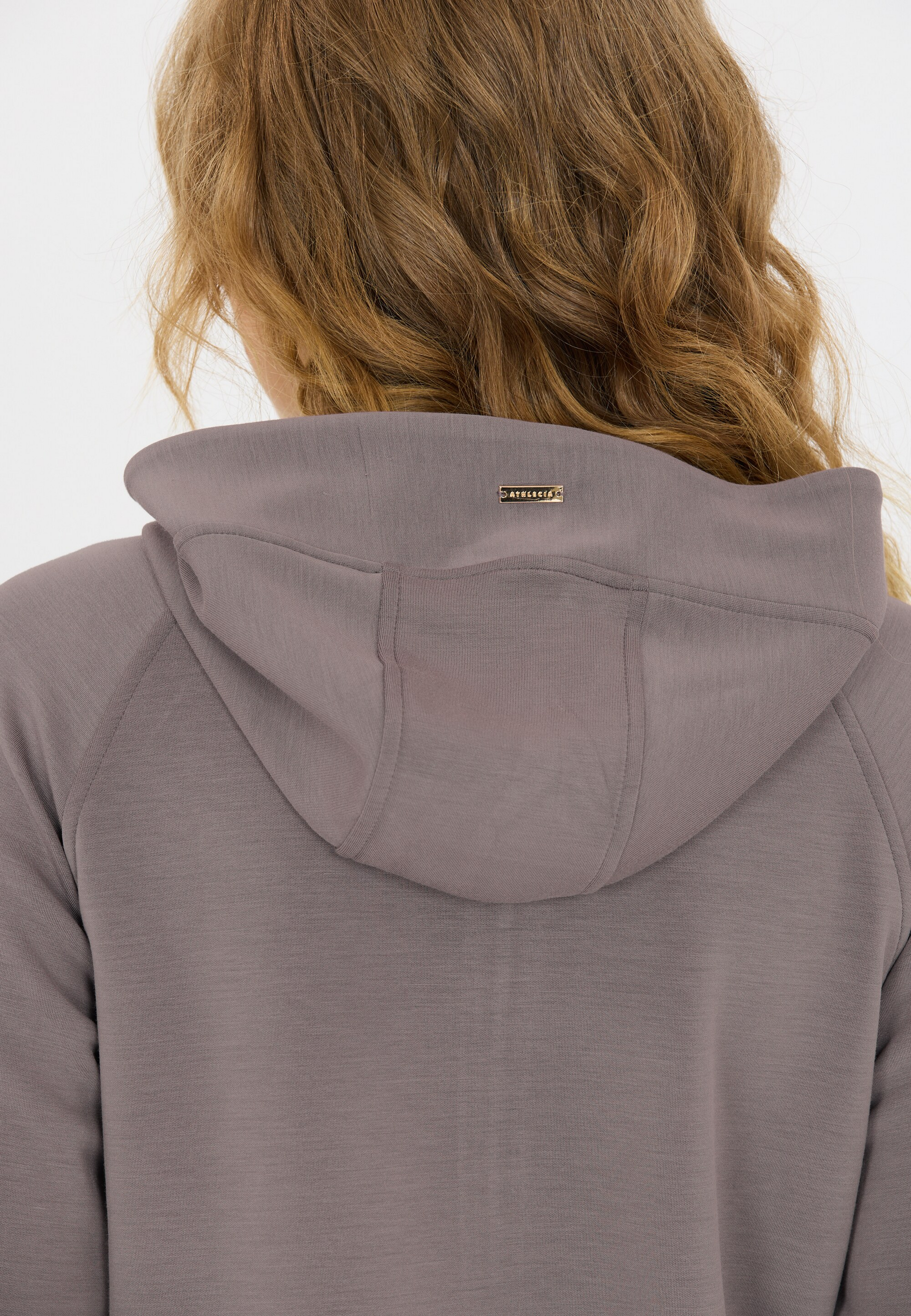 ATHLECIA, Jacey Sweat Jacket