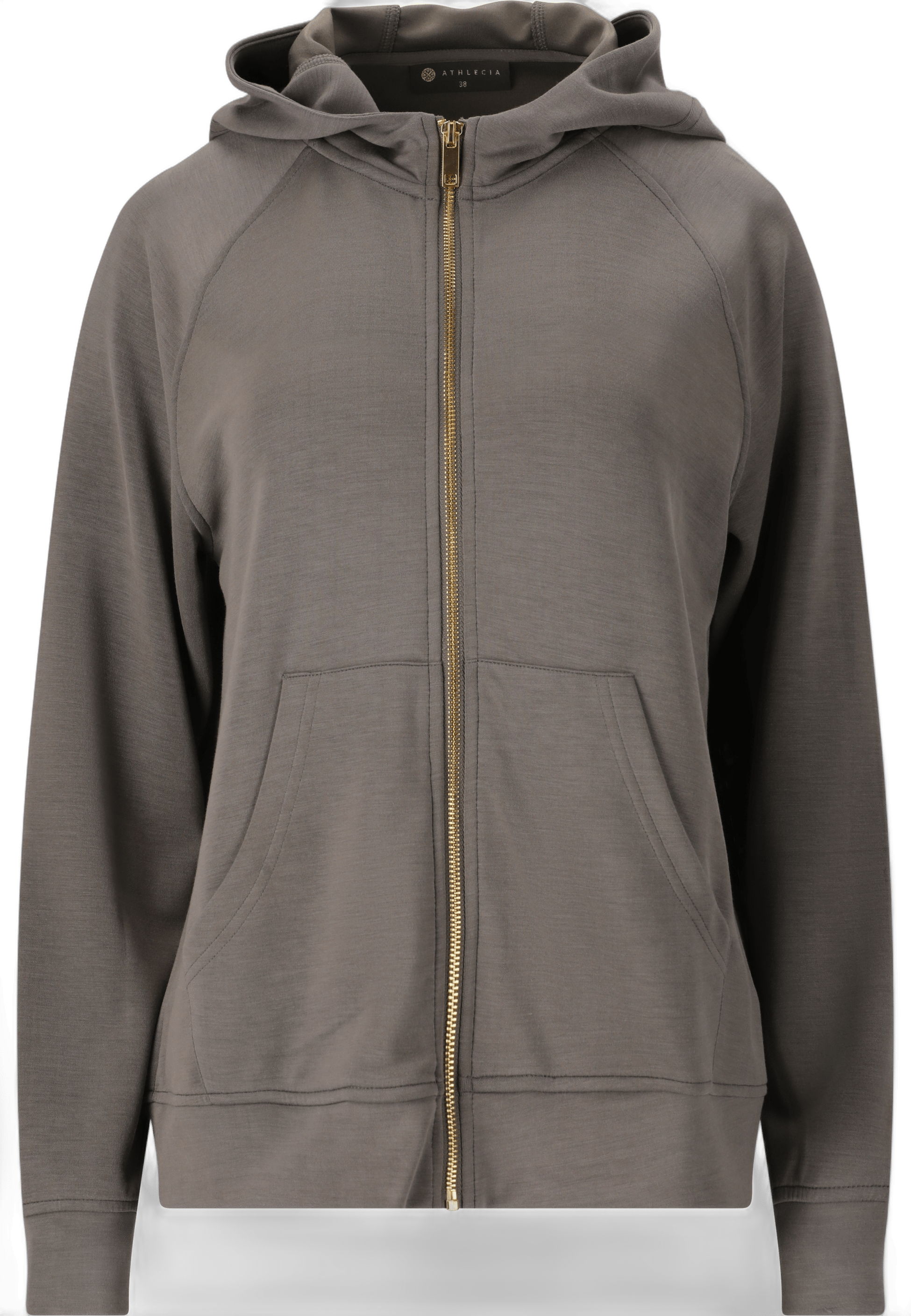 ATHLECIA, Jacey Sweat Jacket