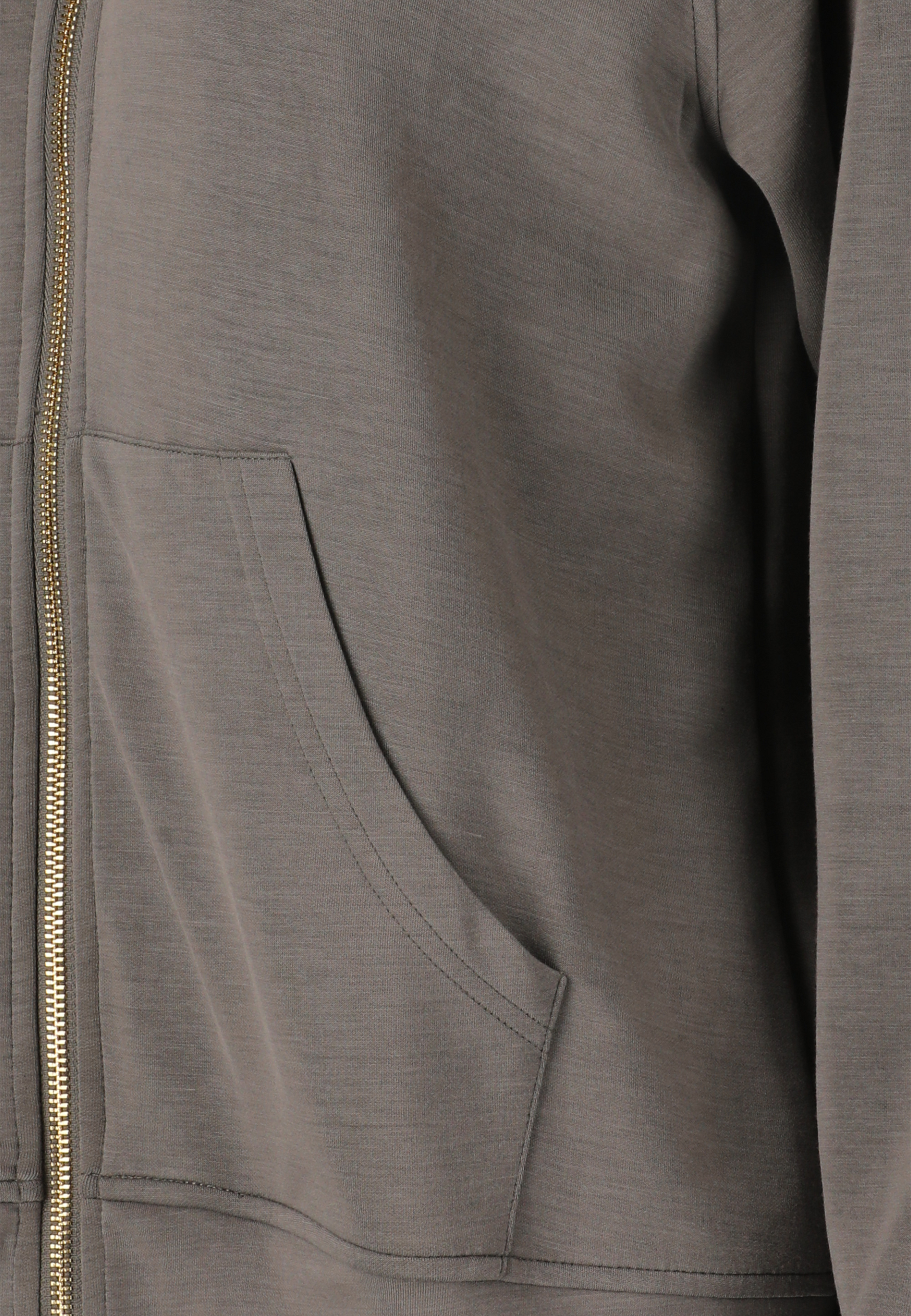 ATHLECIA, Jacey Sweat Jacket