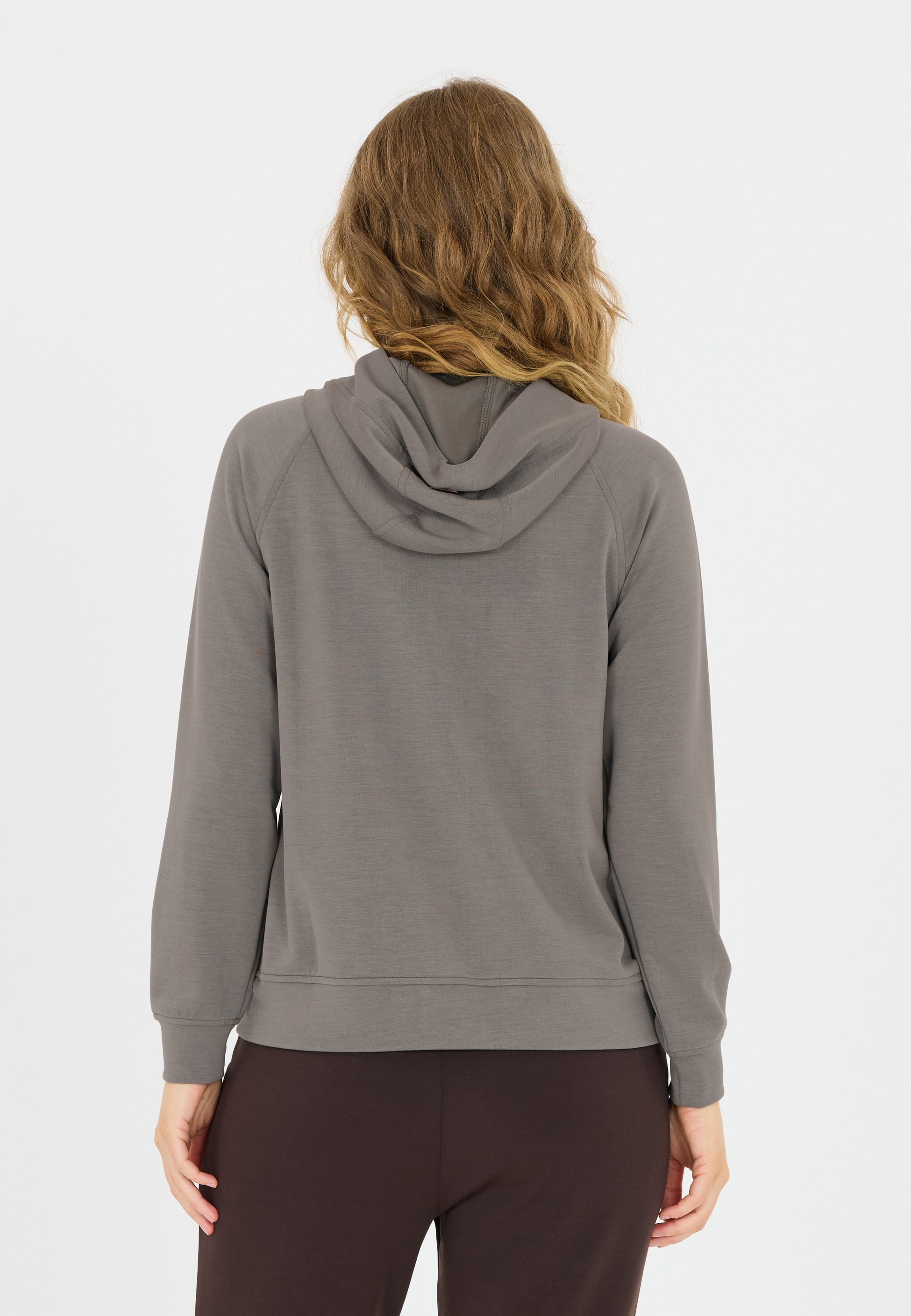 ATHLECIA, Jacey Sweat Jacket