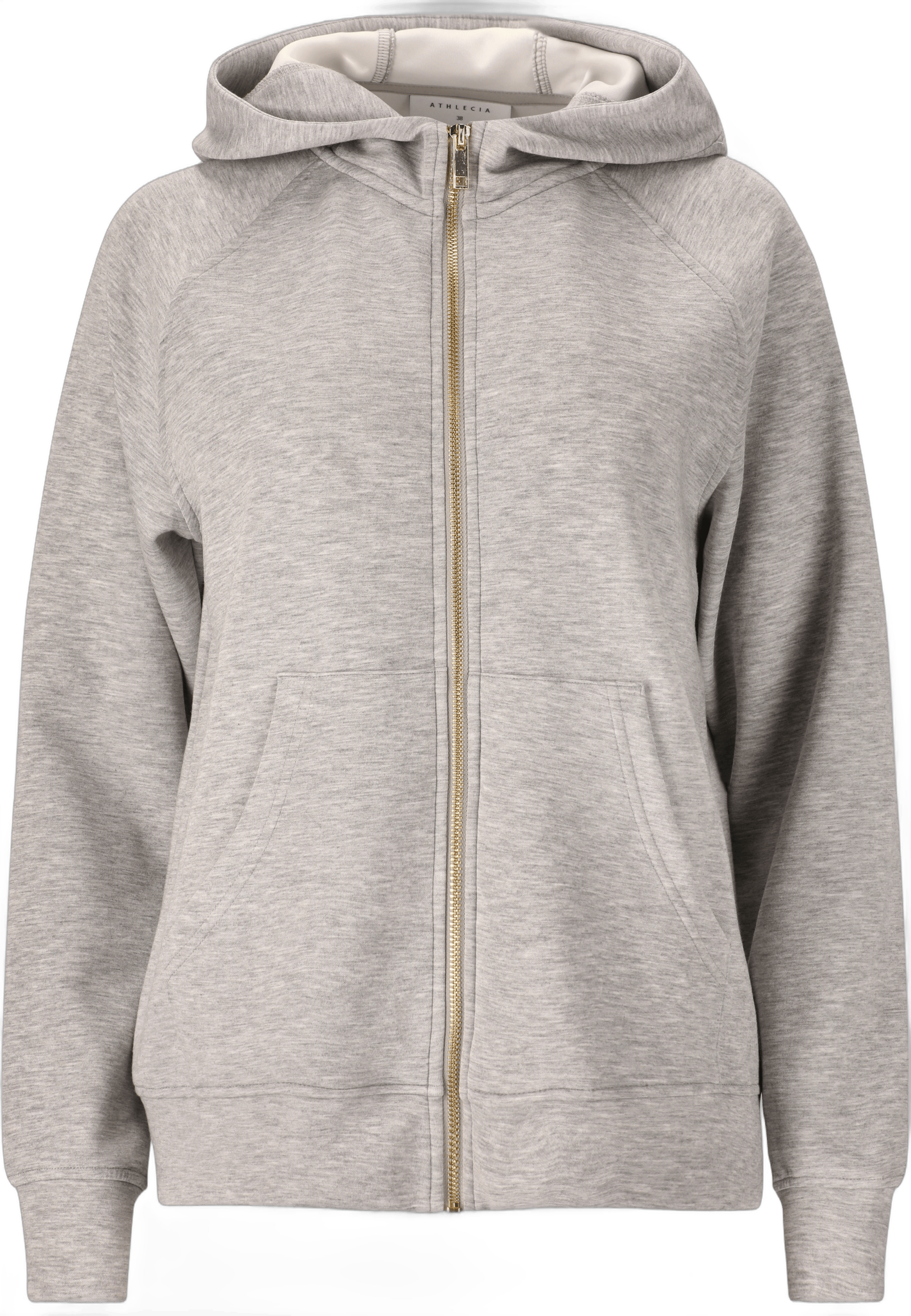 ATHLECIA, Jacey Sweat Jacket