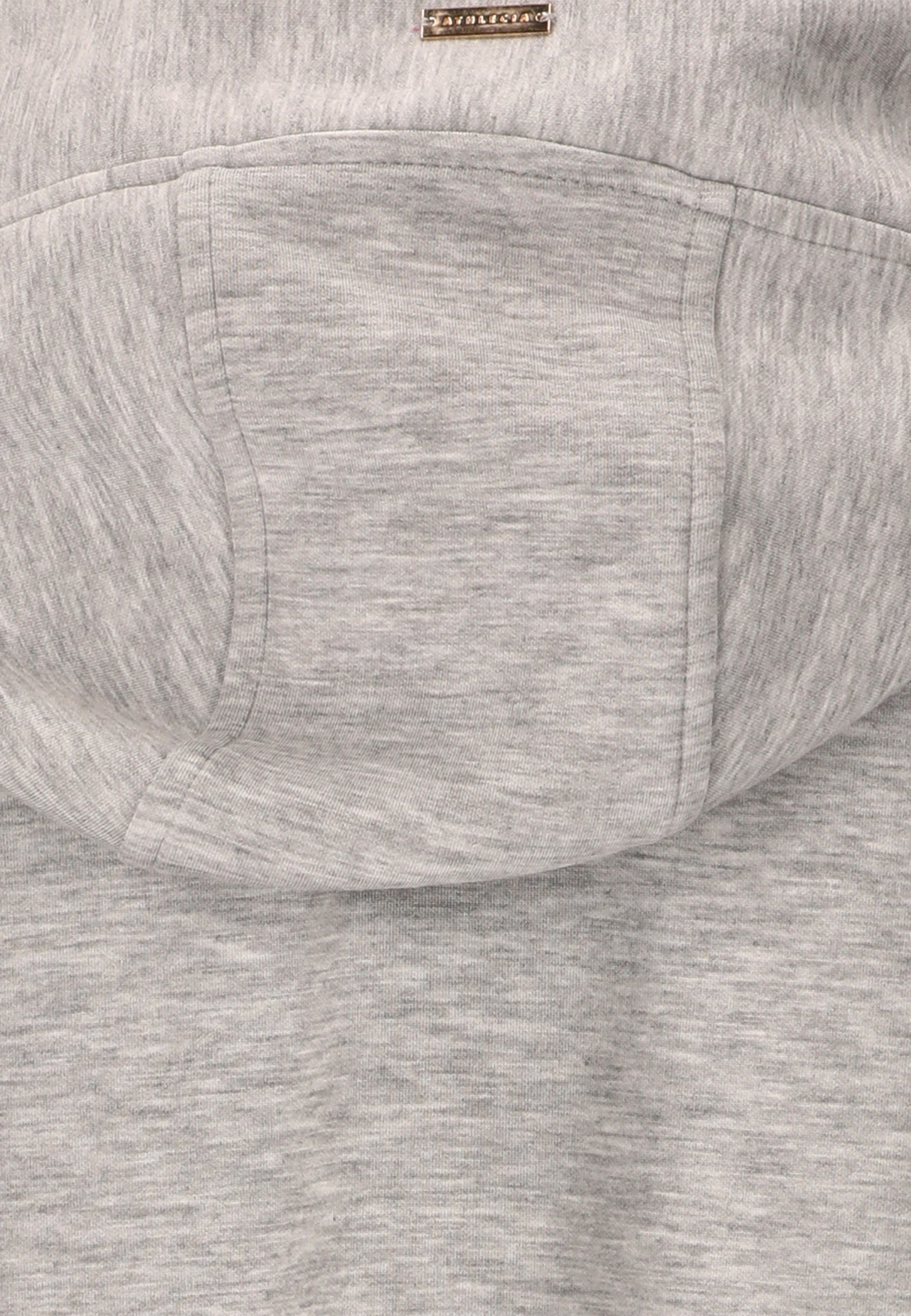 ATHLECIA, Jacey Sweat Jacket