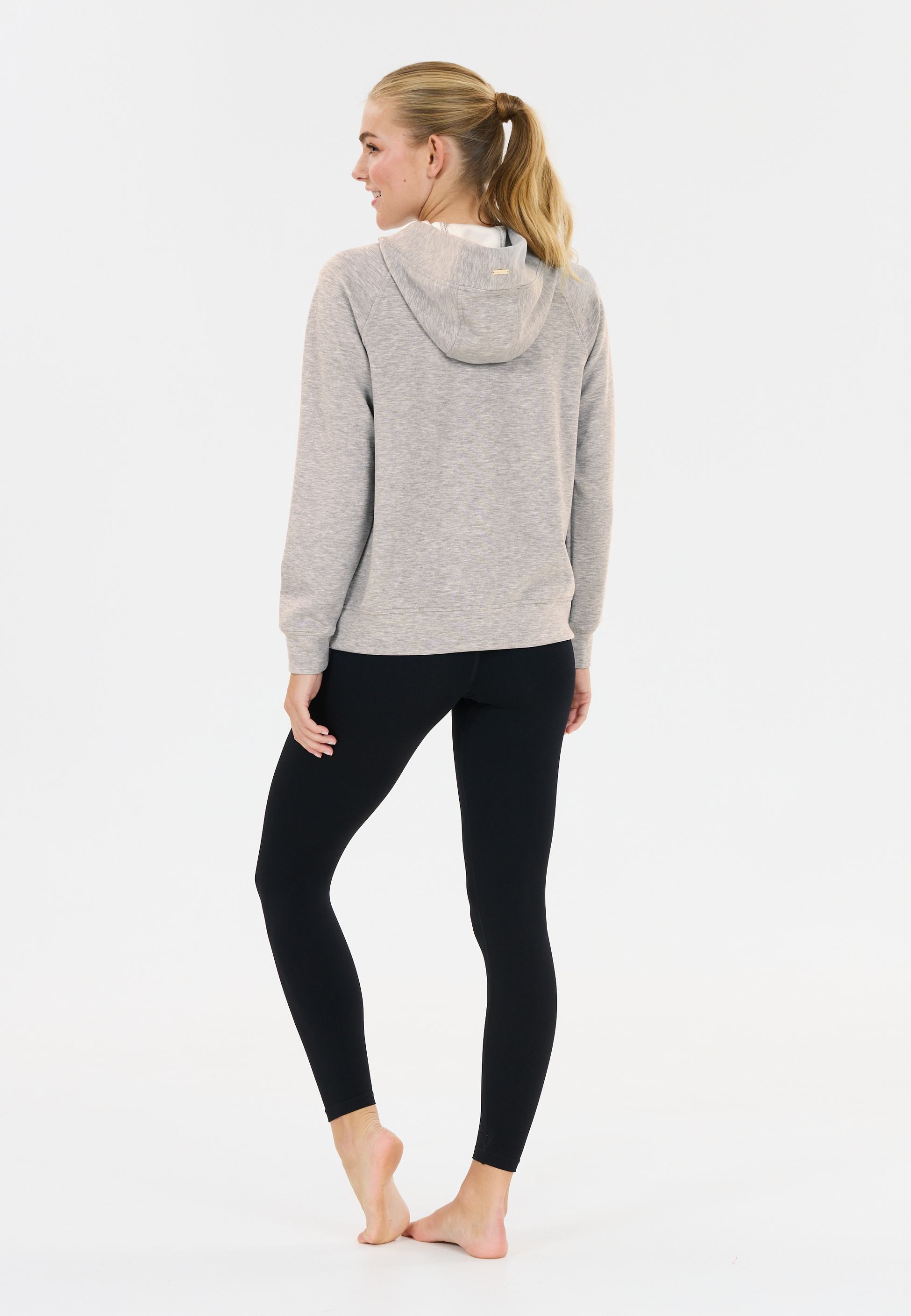 ATHLECIA, Jacey Sweat Jacket